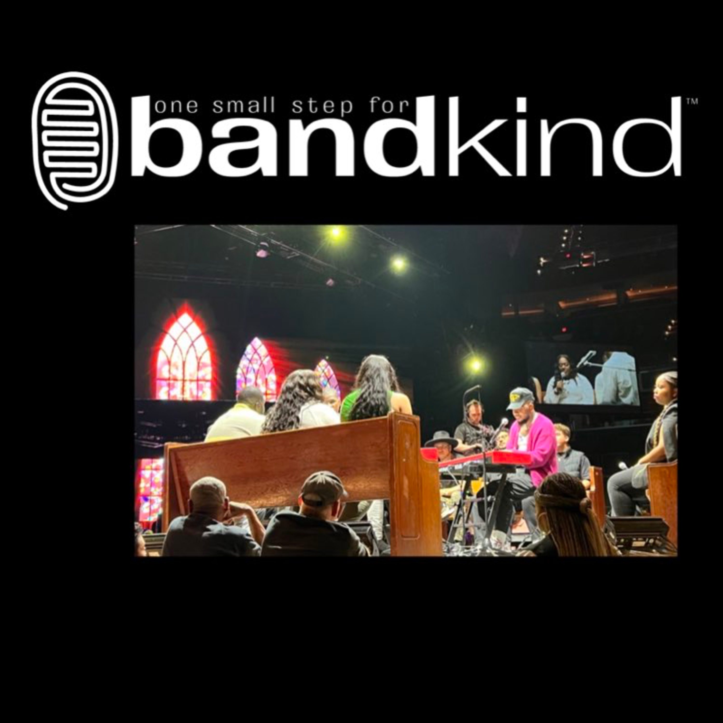 Bandkind®