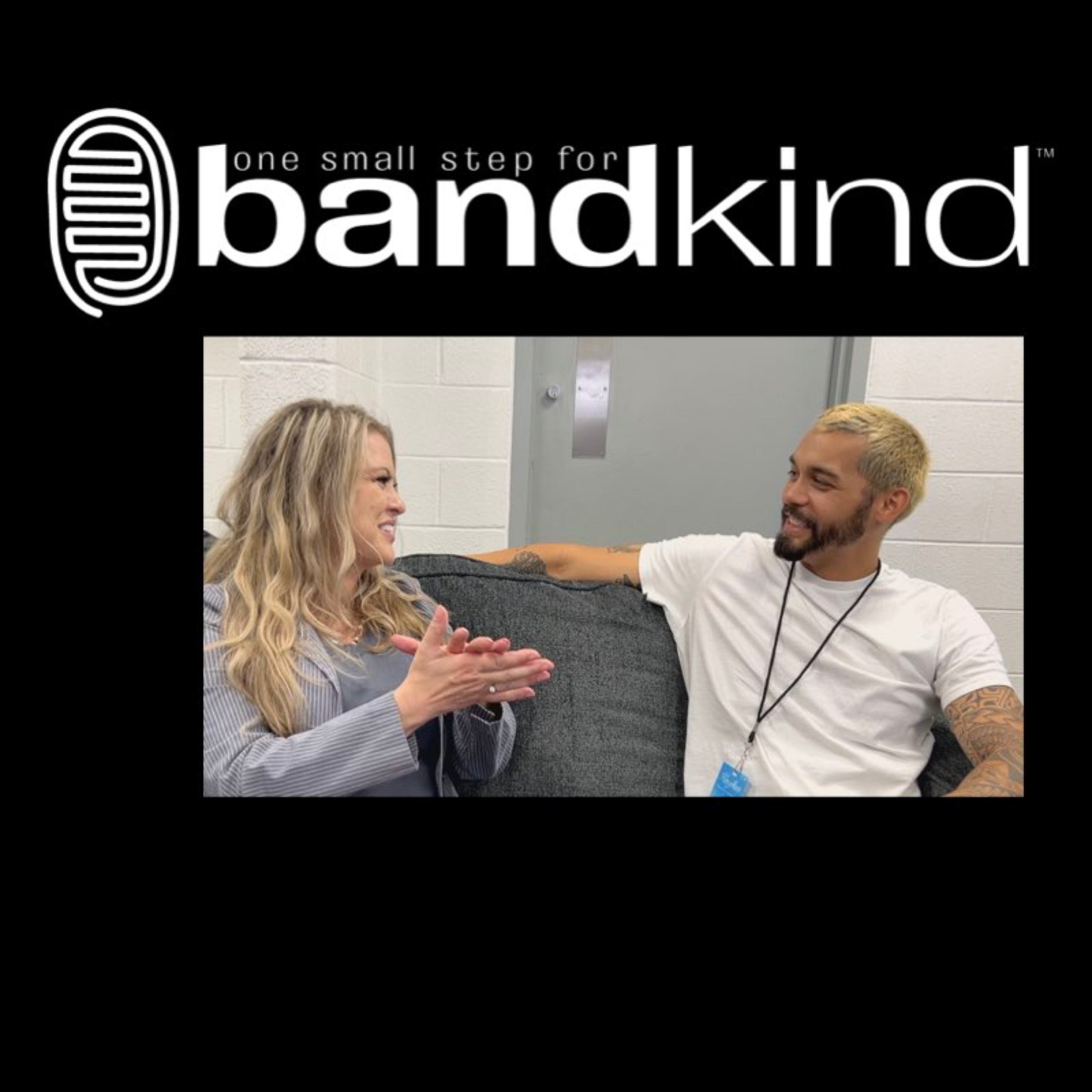 Bandkind®