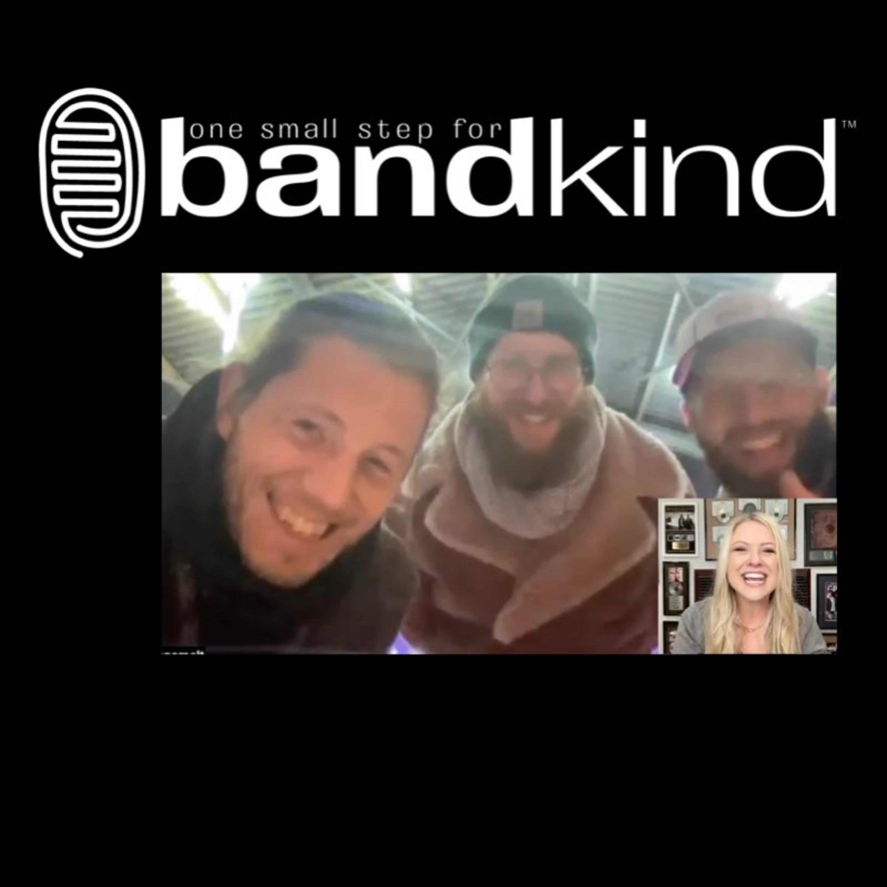 Bandkind®
