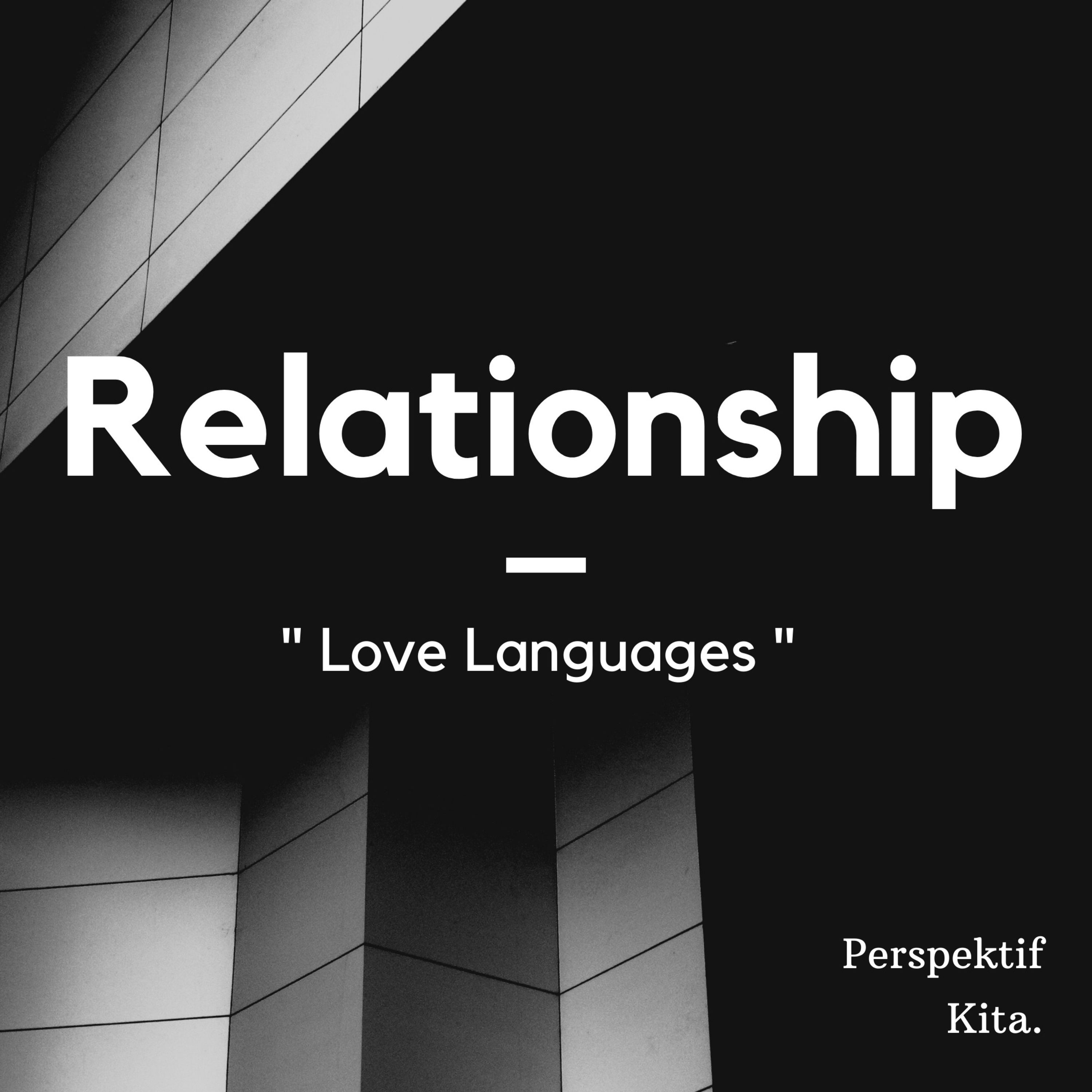 Perspektif Kita