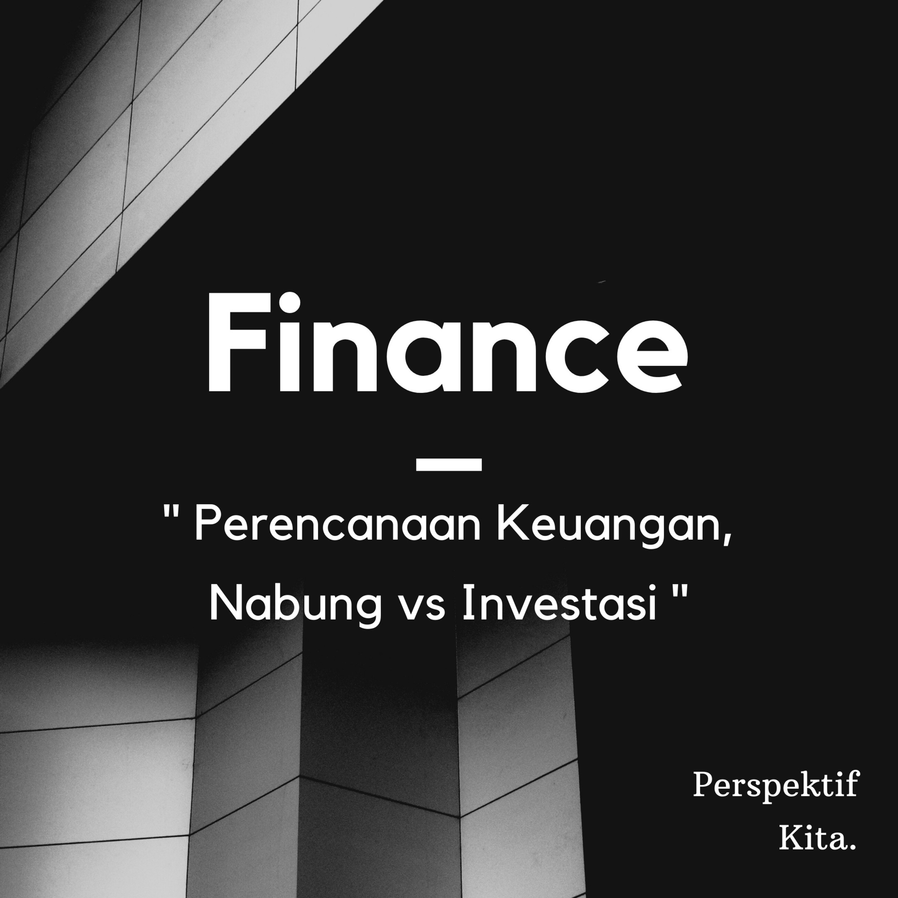 Perspektif Kita