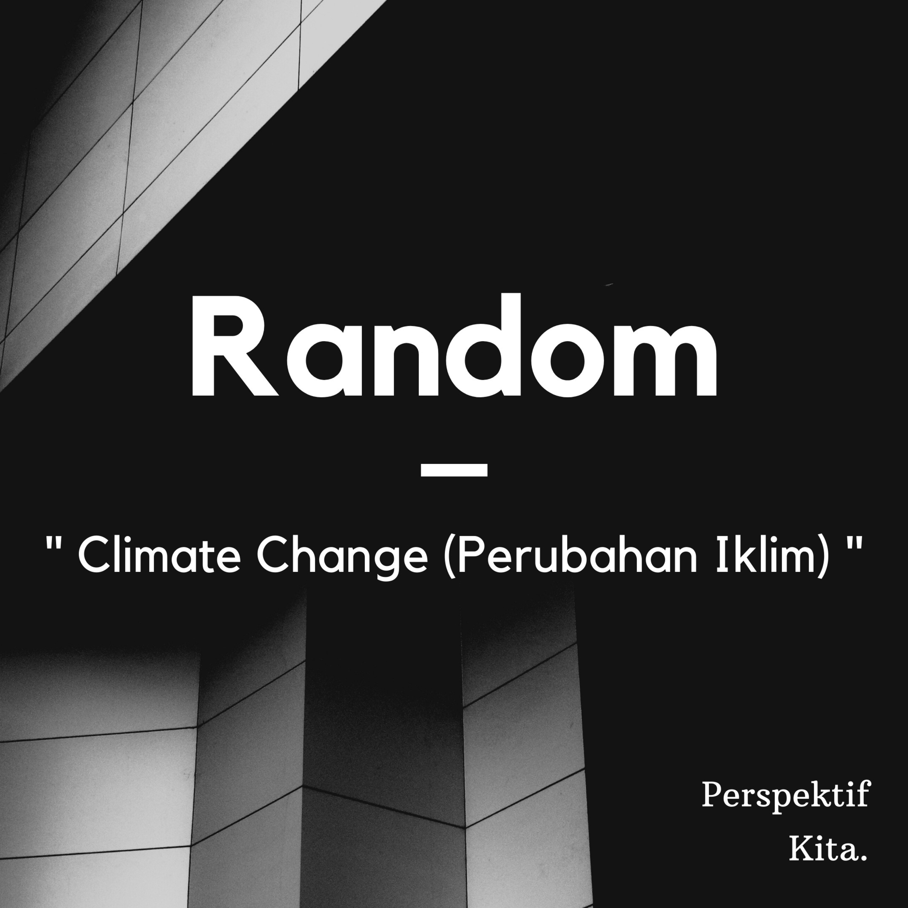 Perspektif Kita
