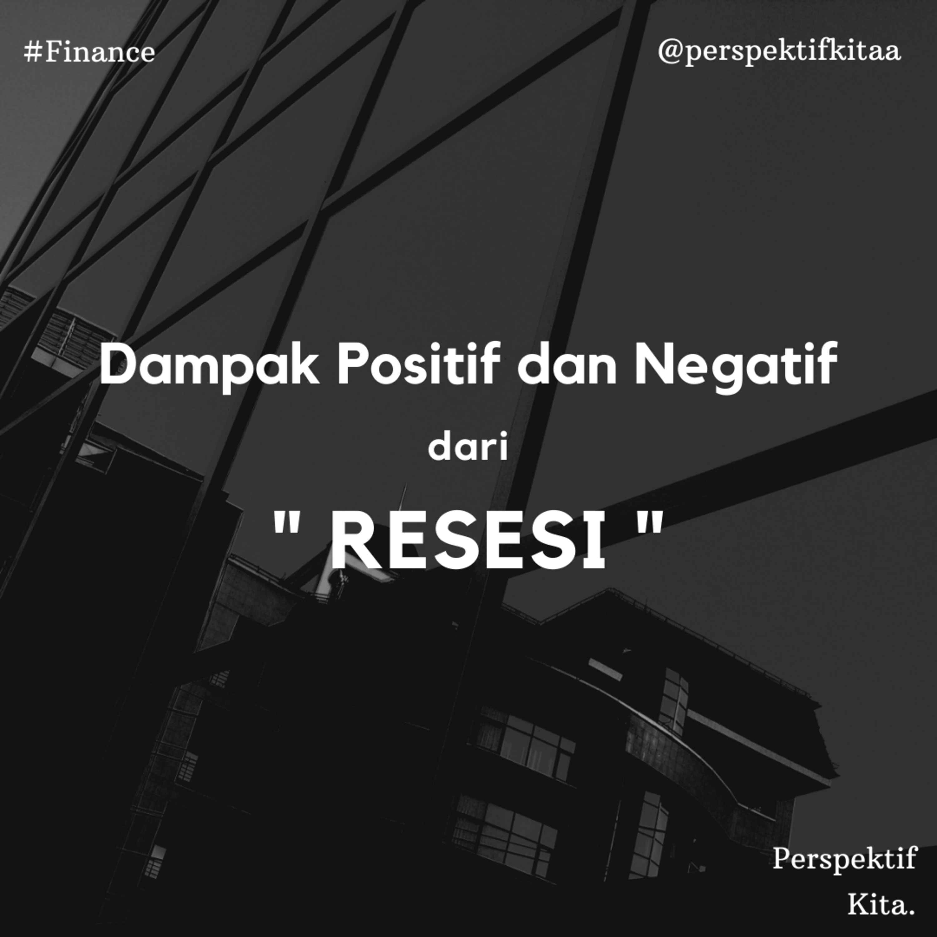Perspektif Kita