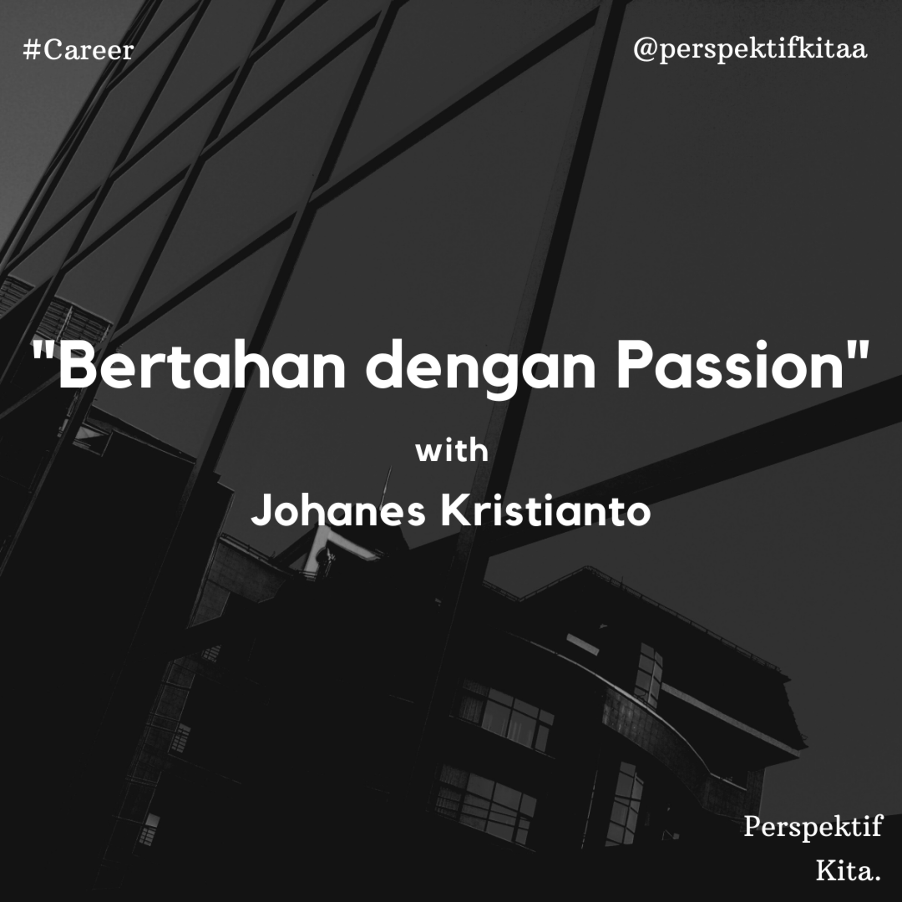 Perspektif Kita