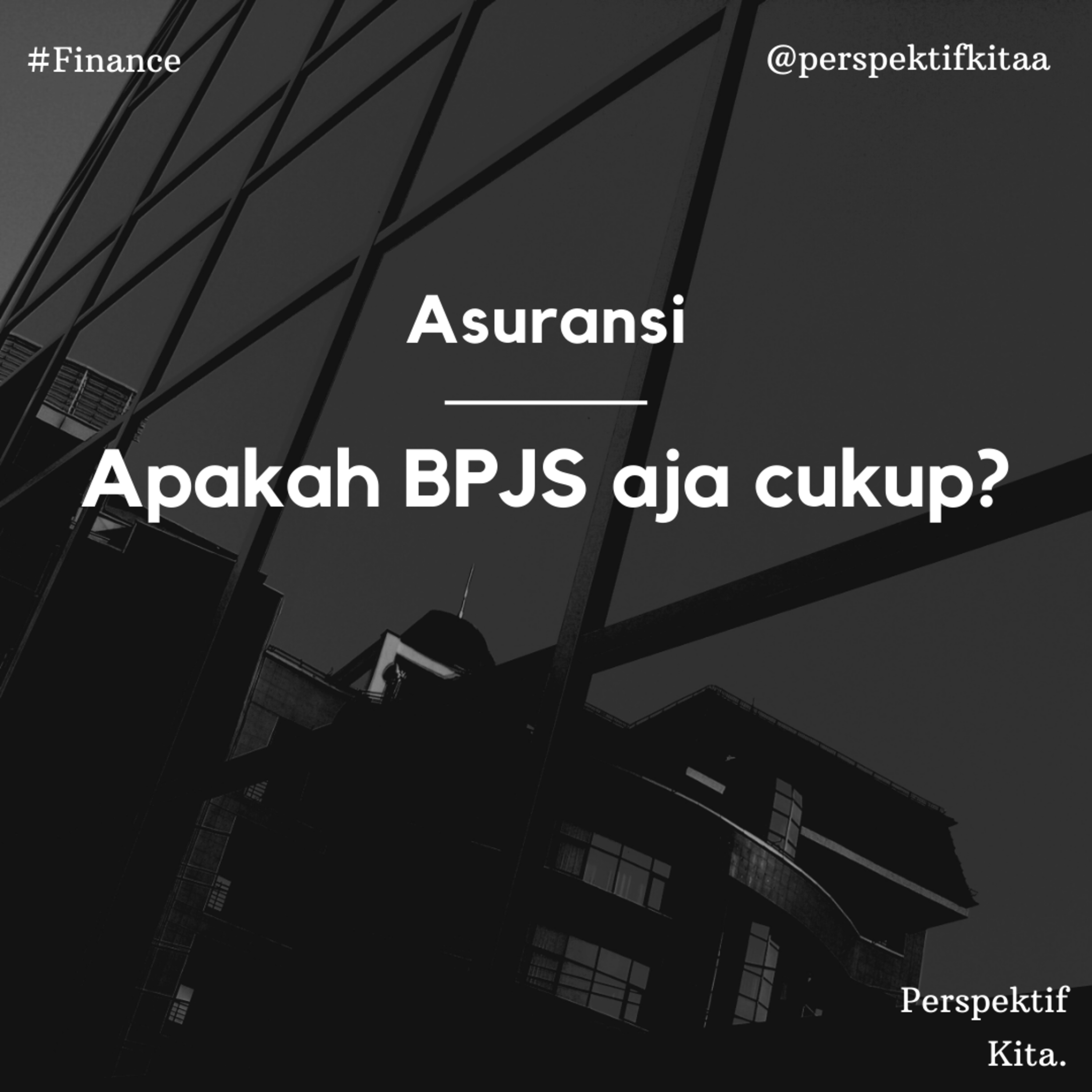 Perspektif Kita