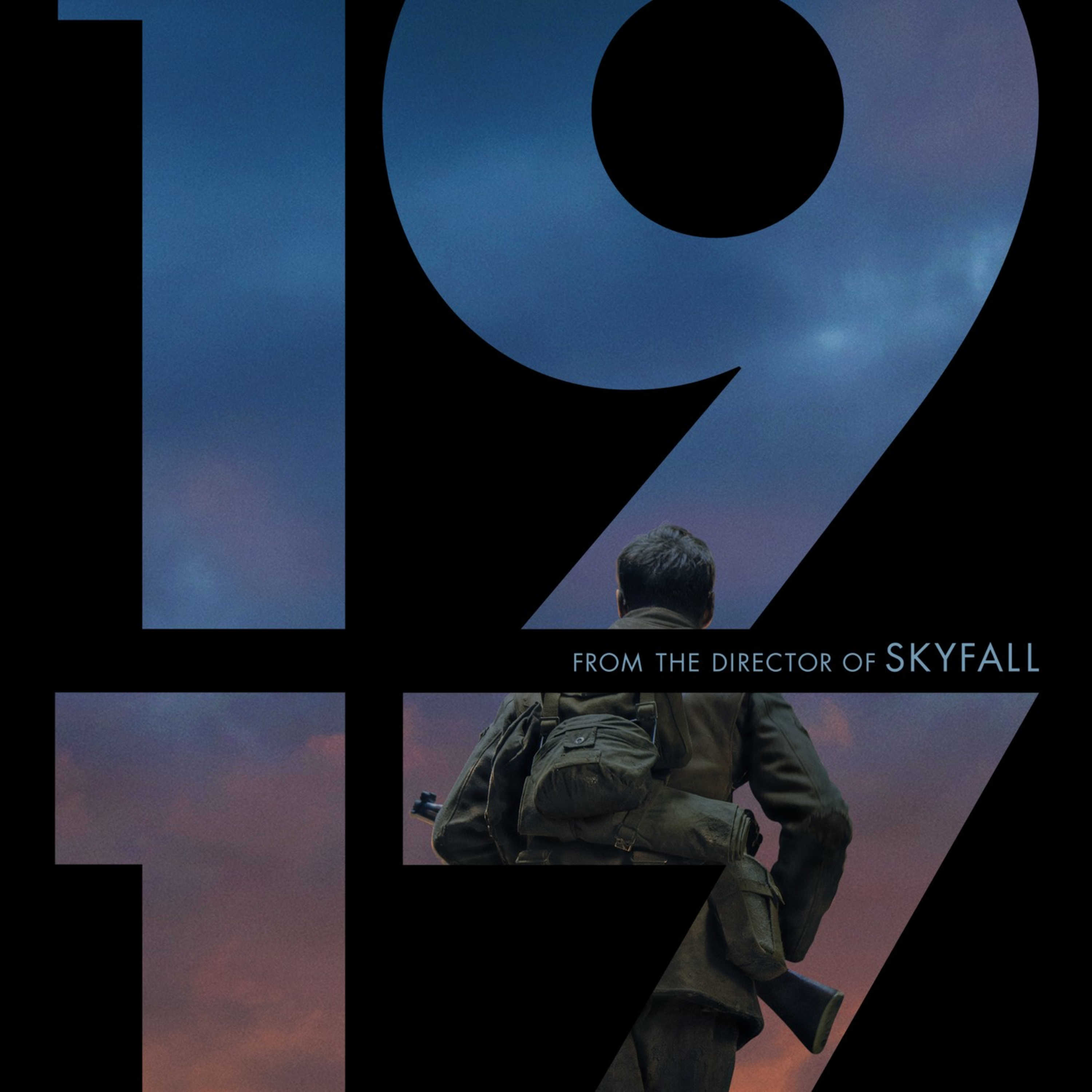 Foco Cinéfilo