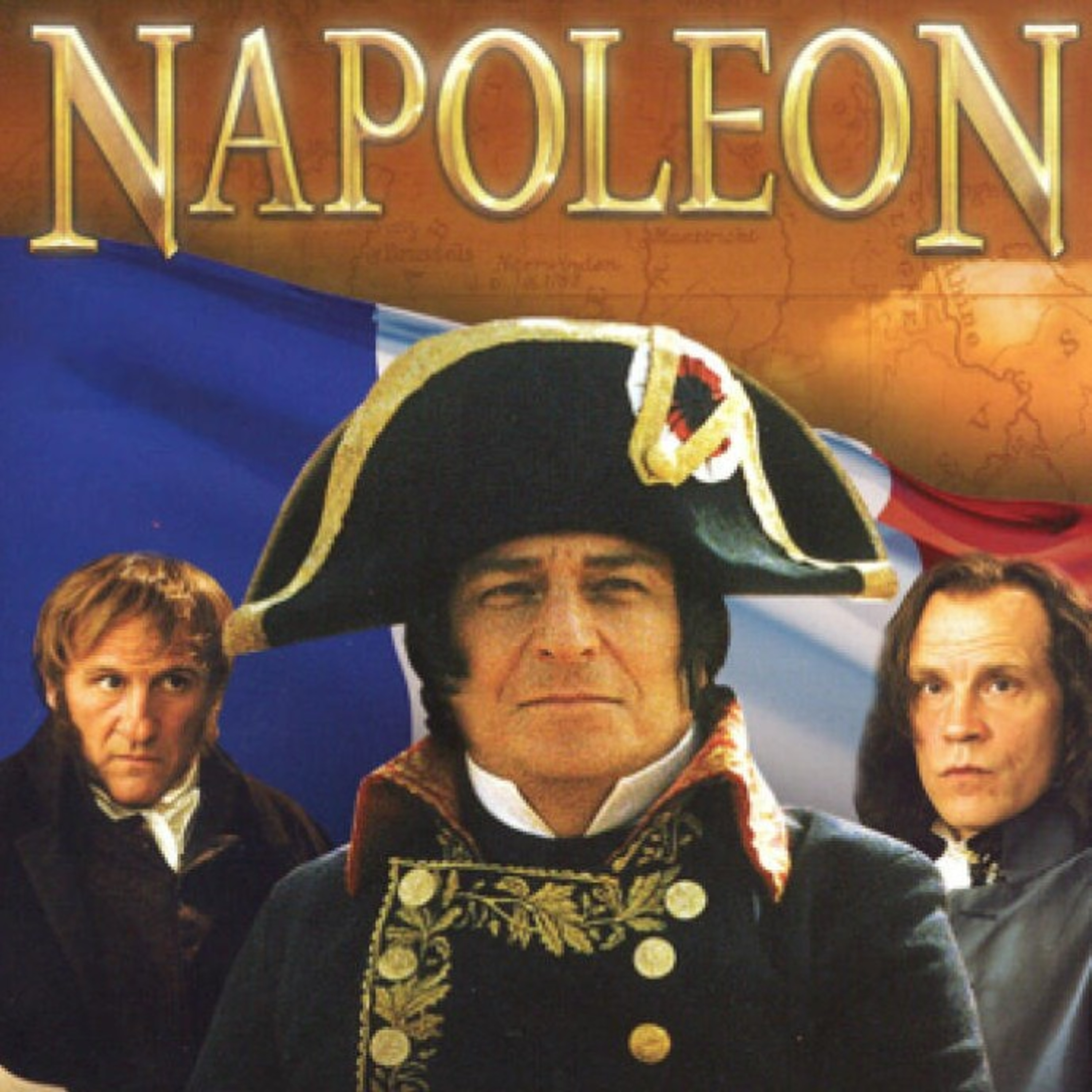 Foco Cinéfilo