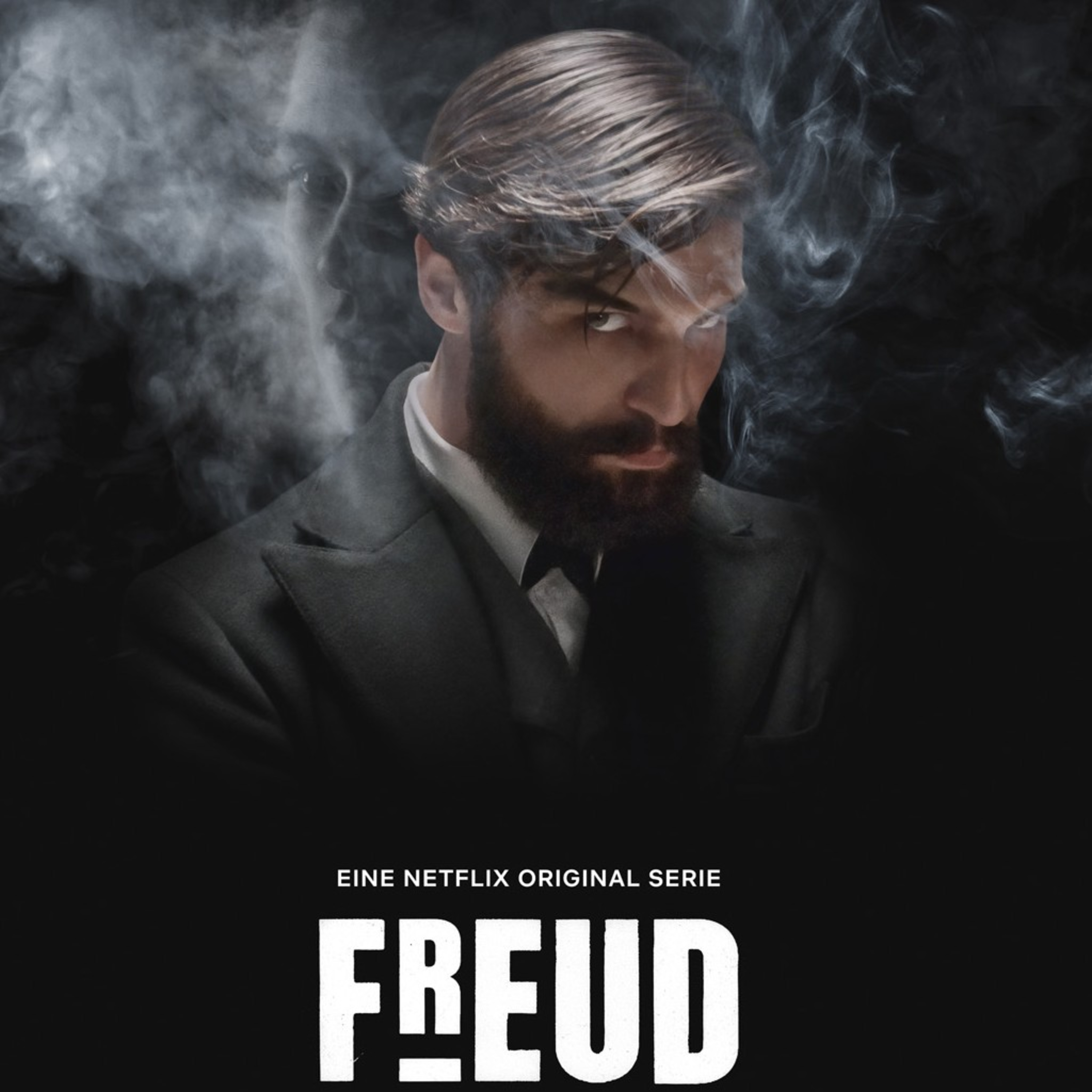 Foco Cinéfilo