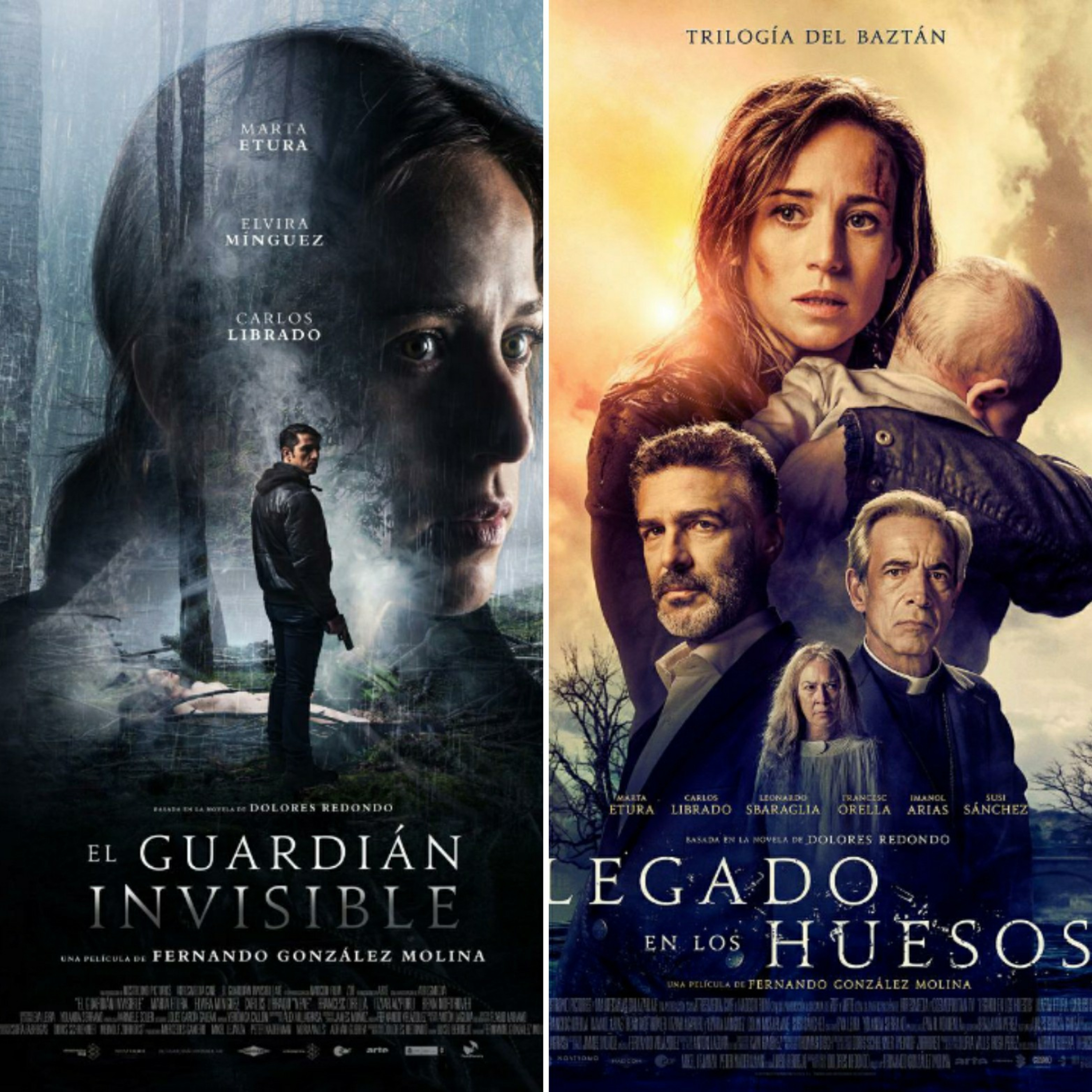 Foco Cinéfilo