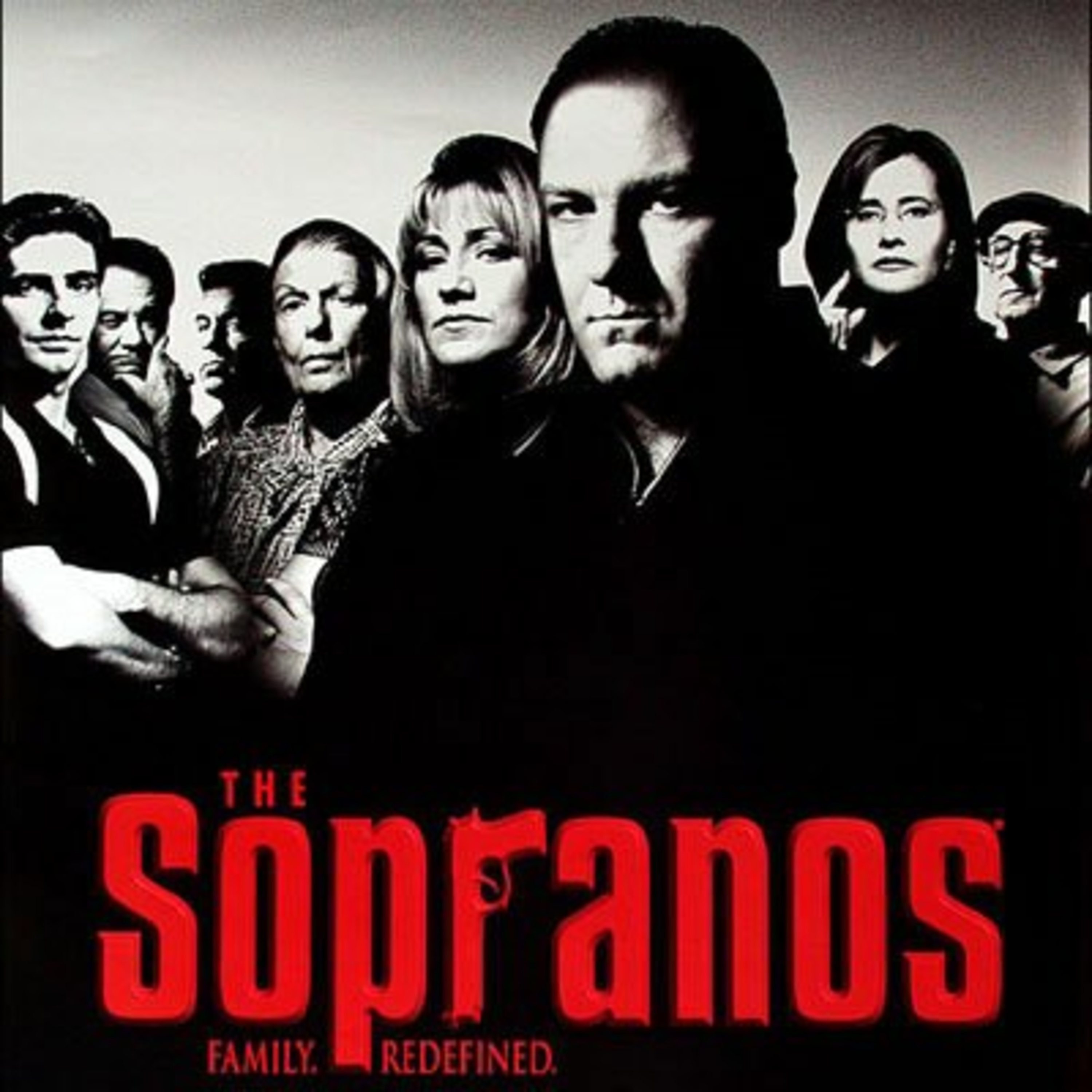 Foco Cinéfilo