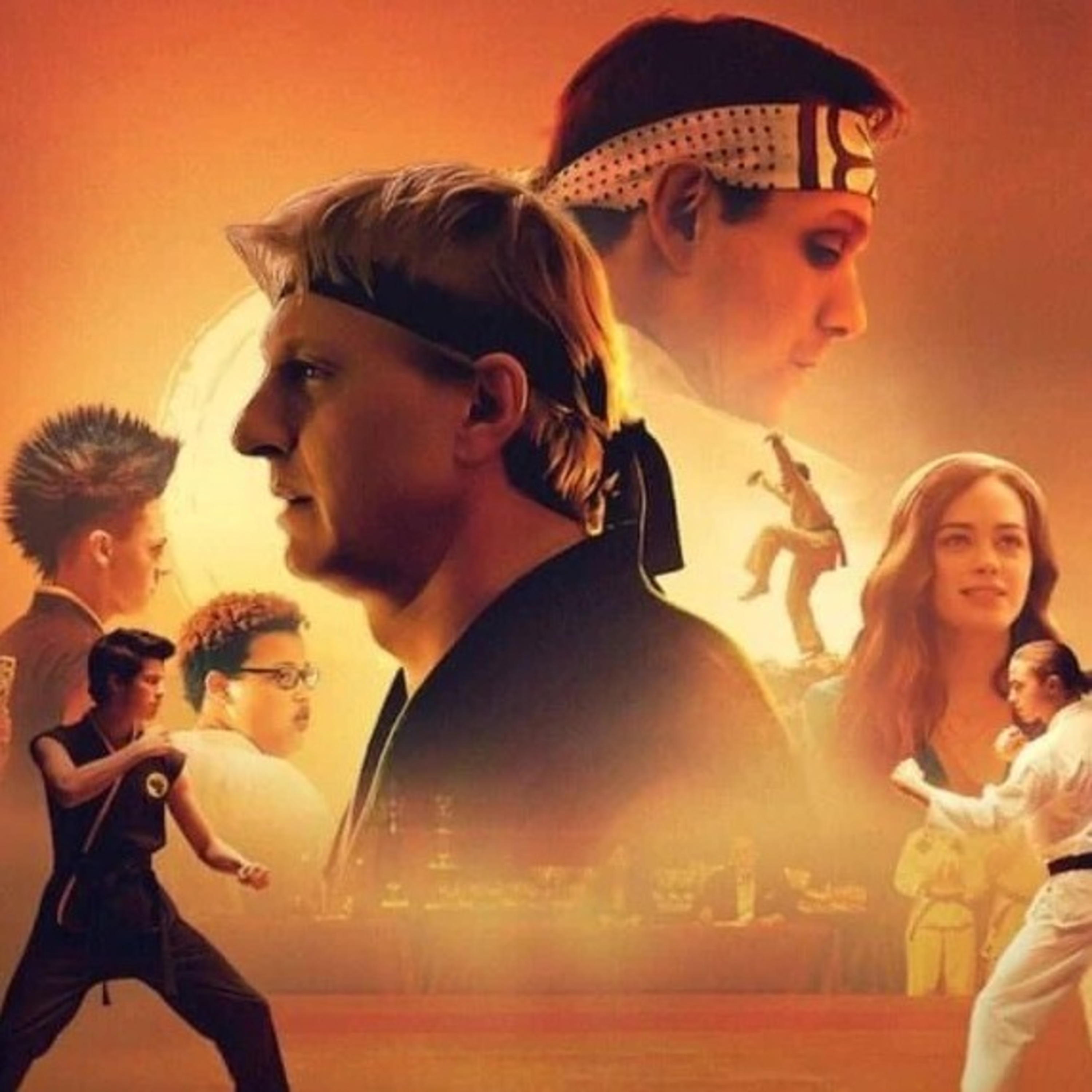 Foco Cinéfilo