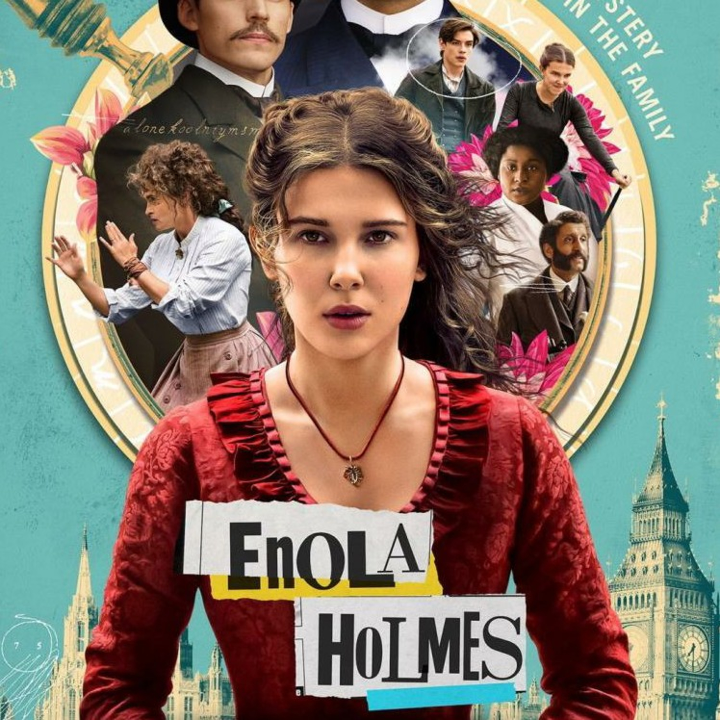 Foco Cinéfilo