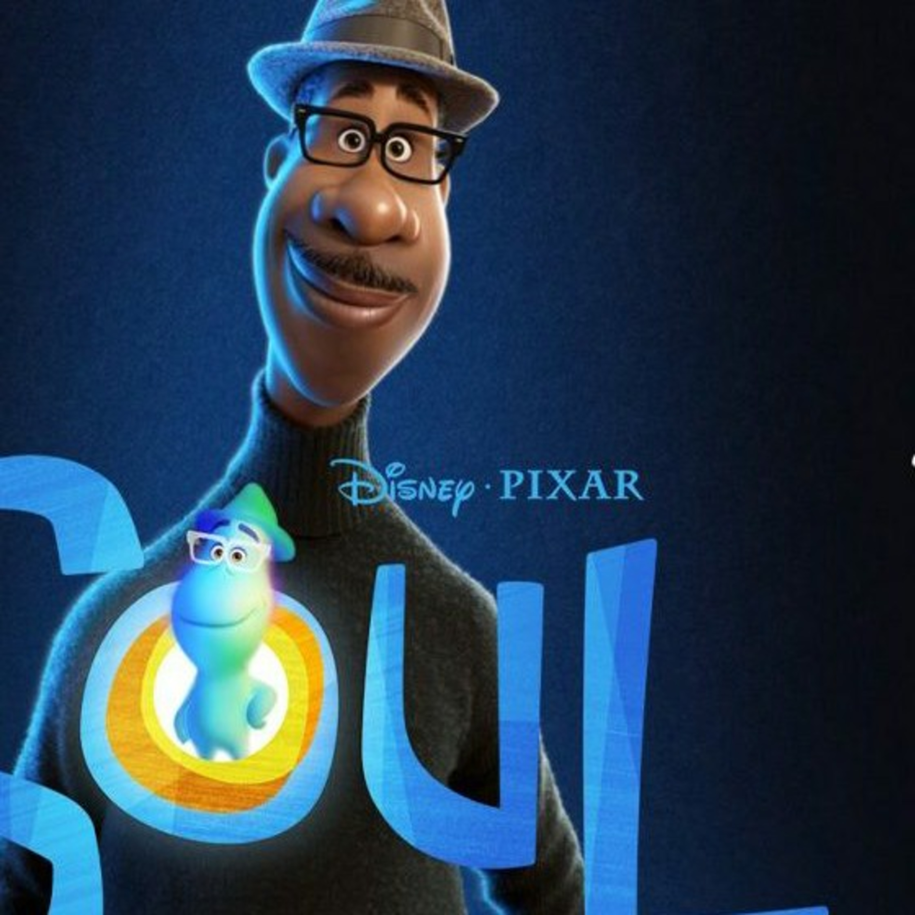 Foco Cinéfilo