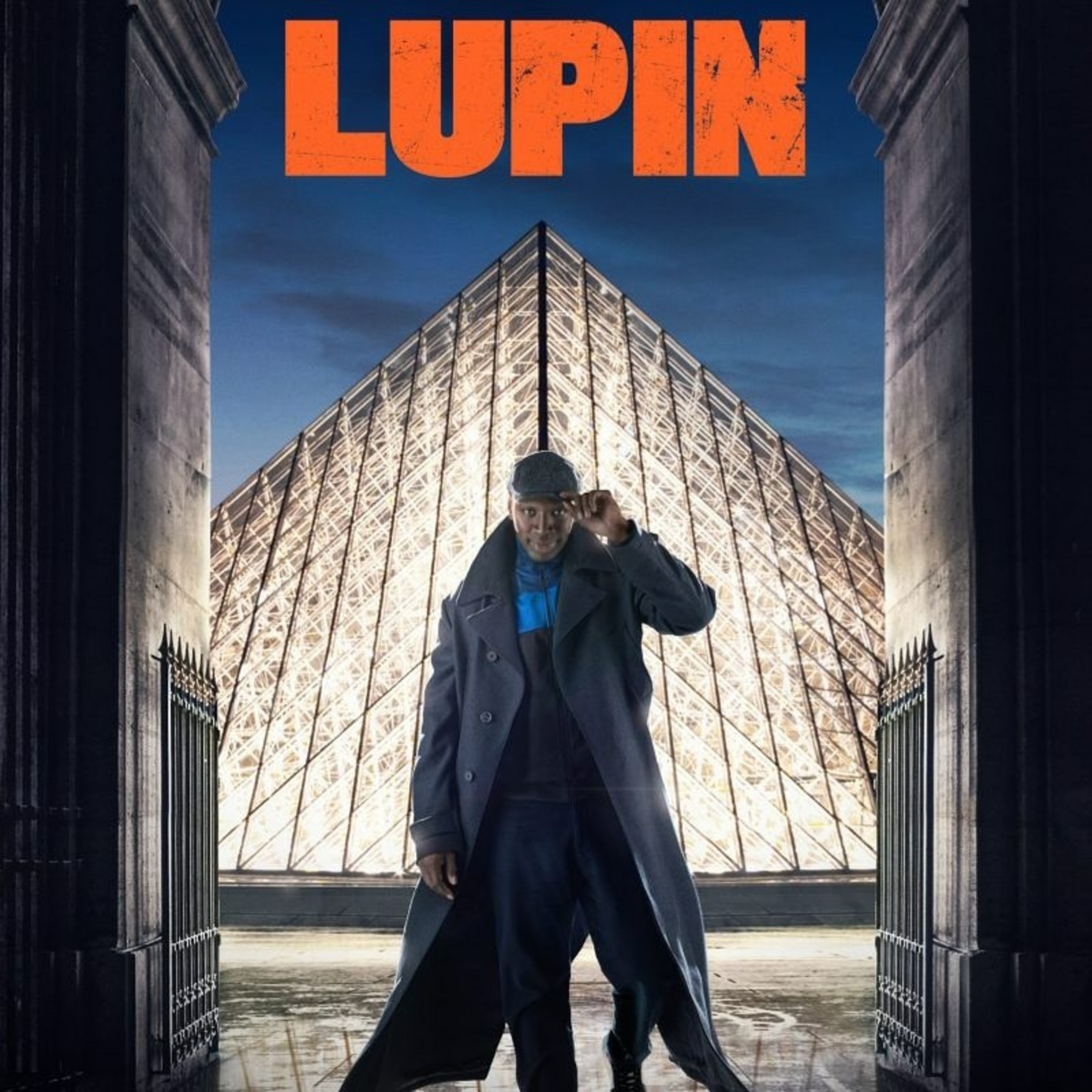 Foco Cinéfilo