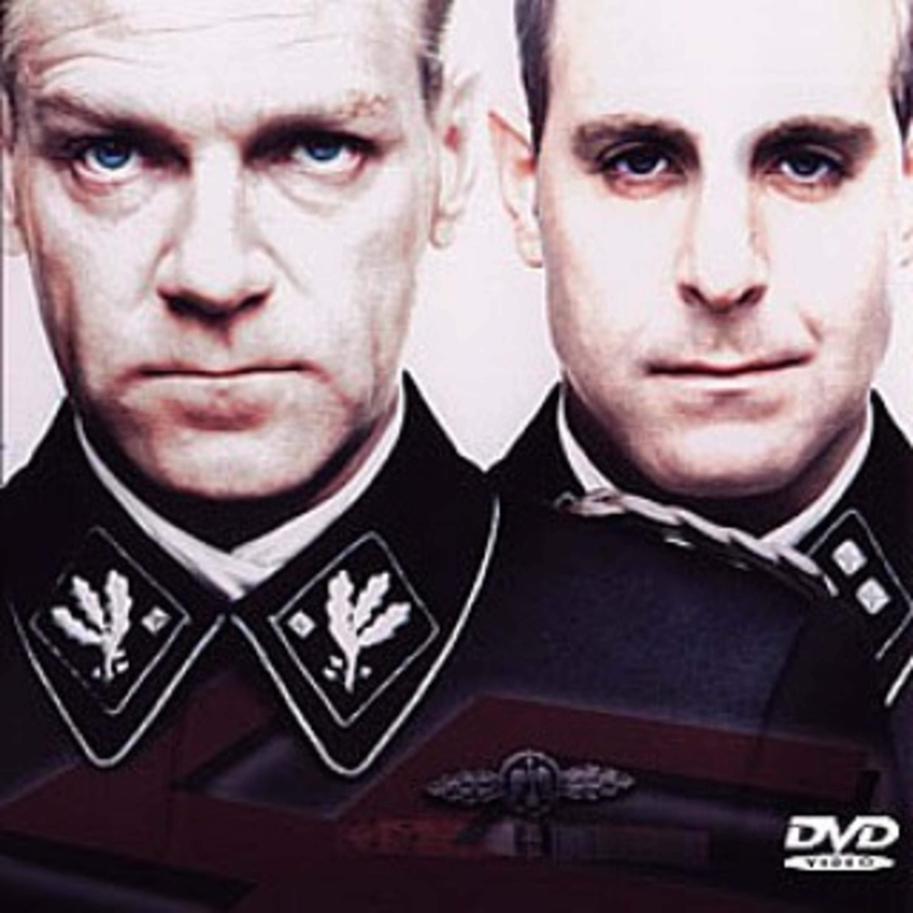 Foco Cinéfilo