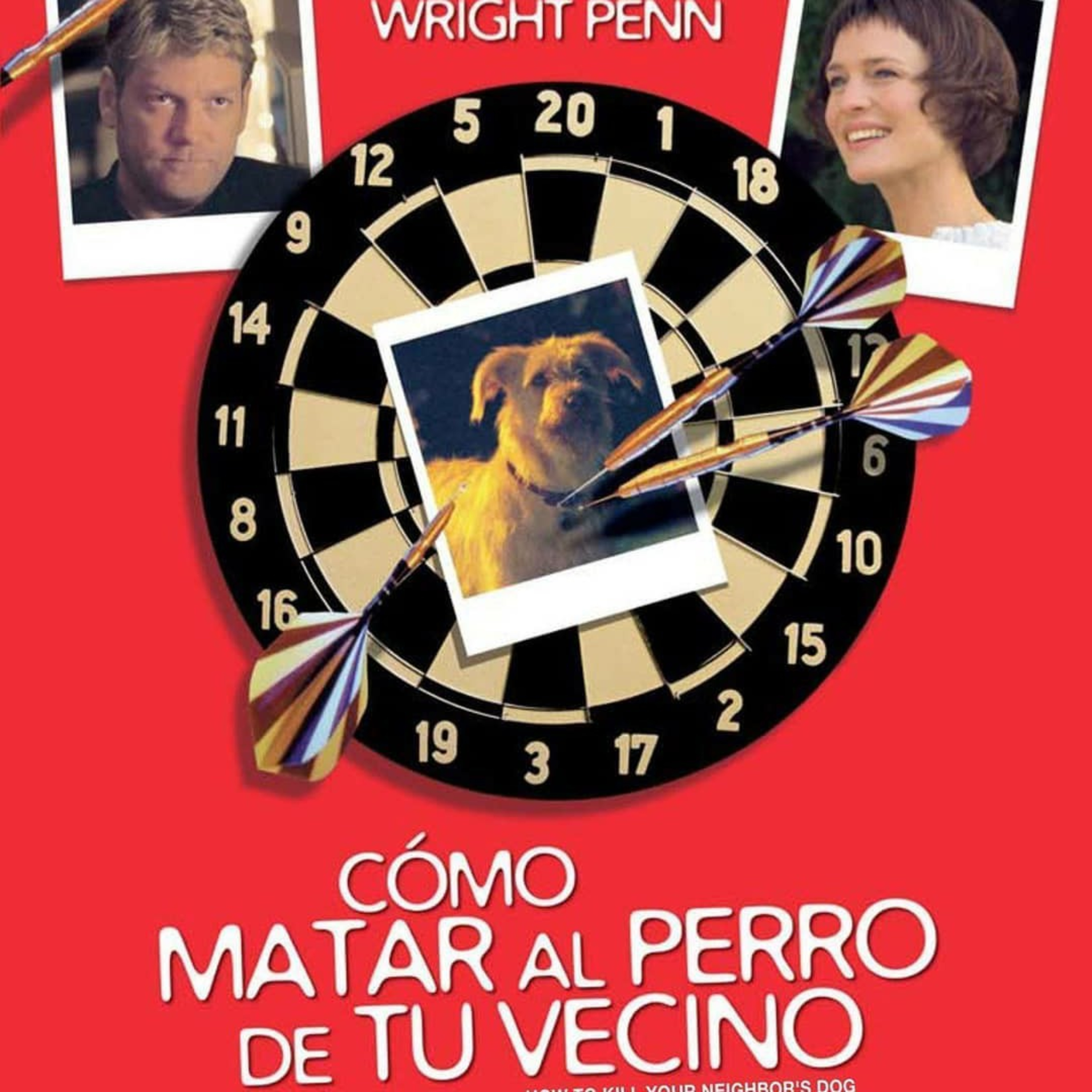 Foco Cinéfilo