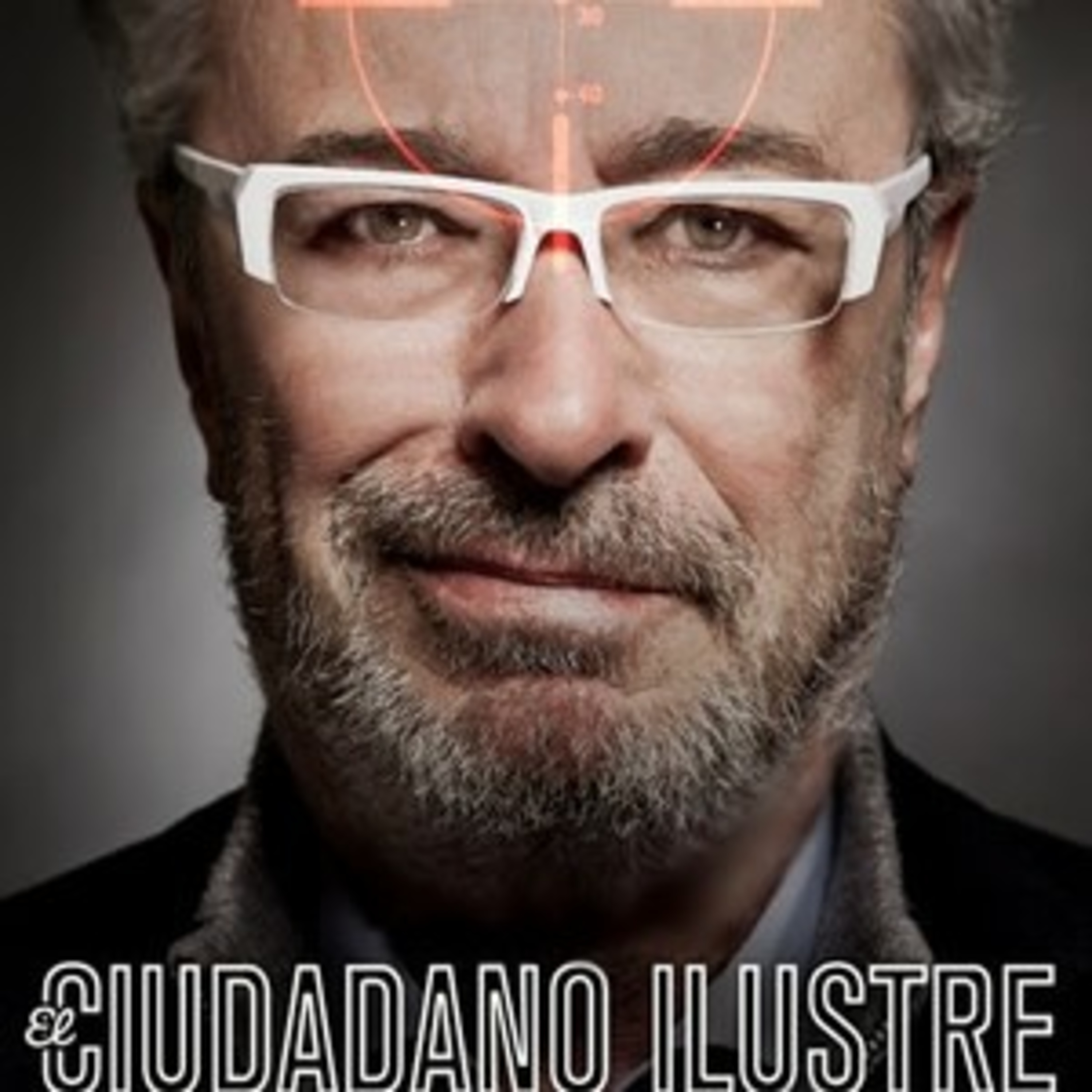 Foco Cinéfilo