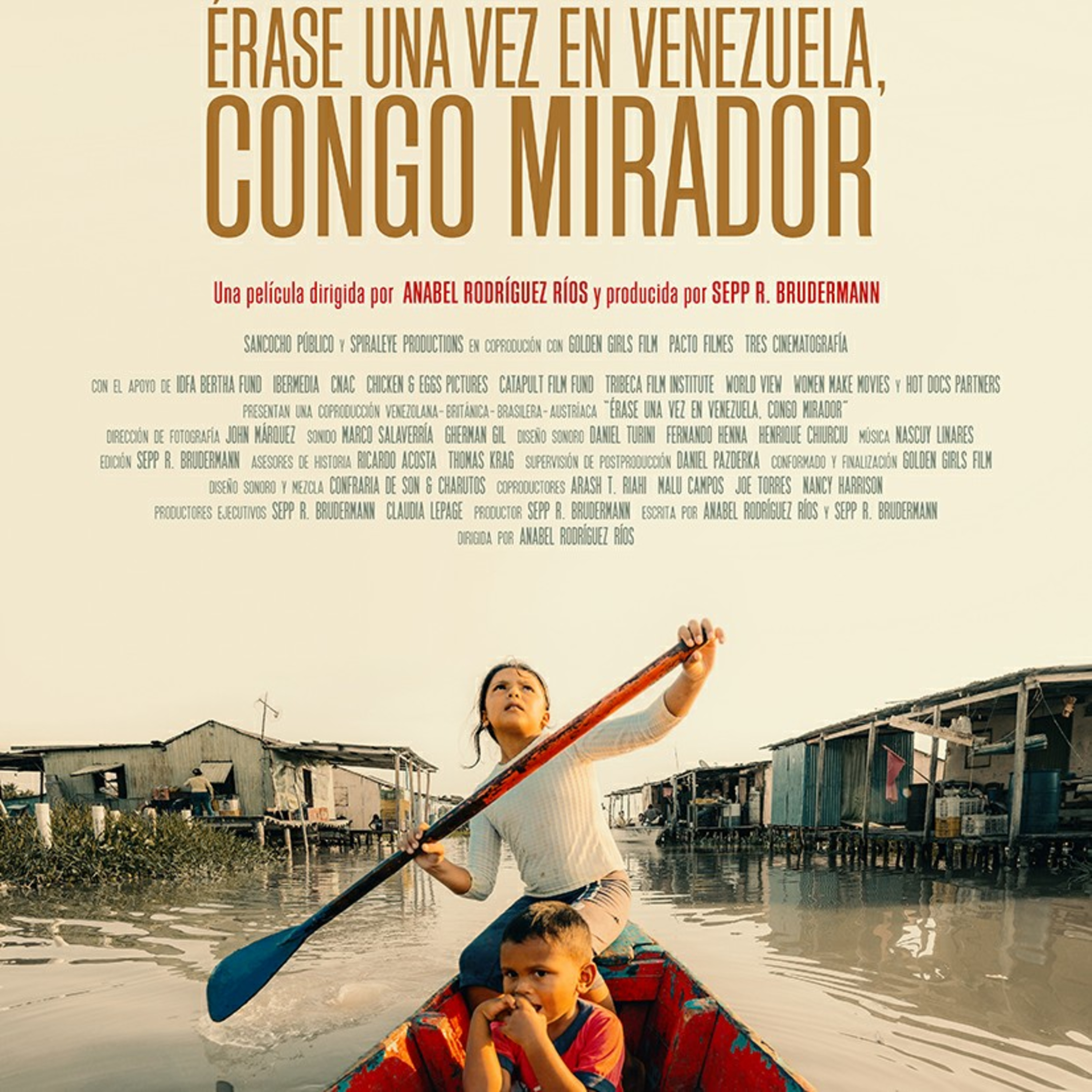 Foco Cinéfilo