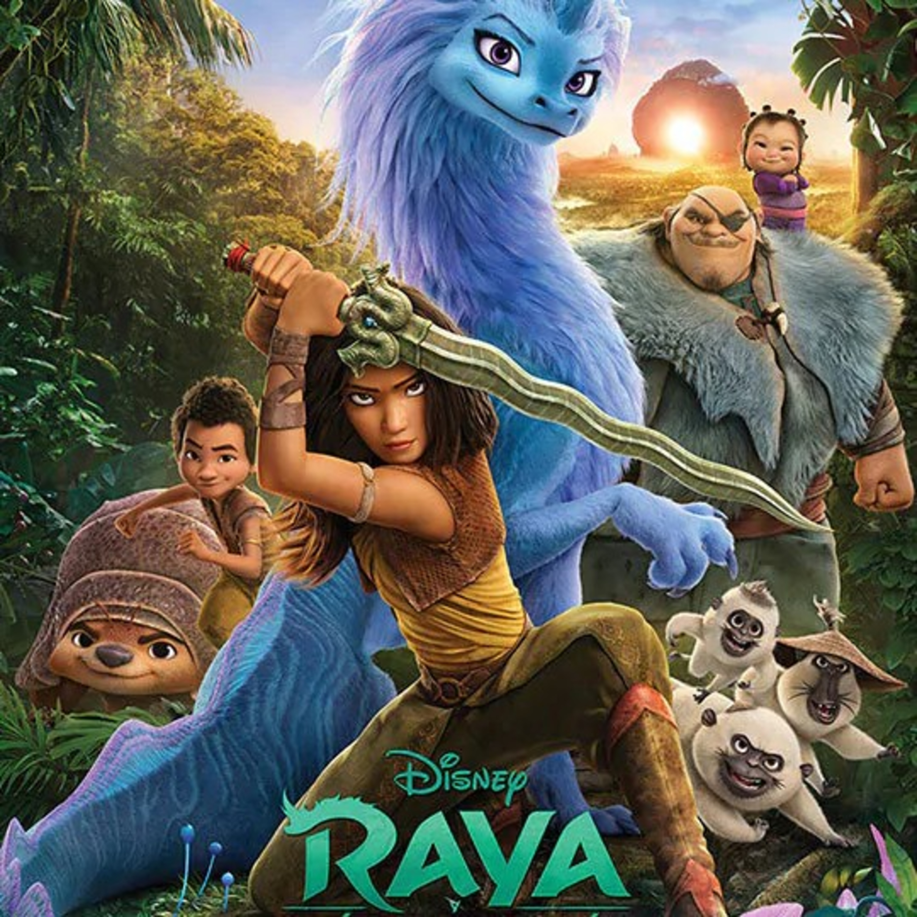 Foco Cinéfilo