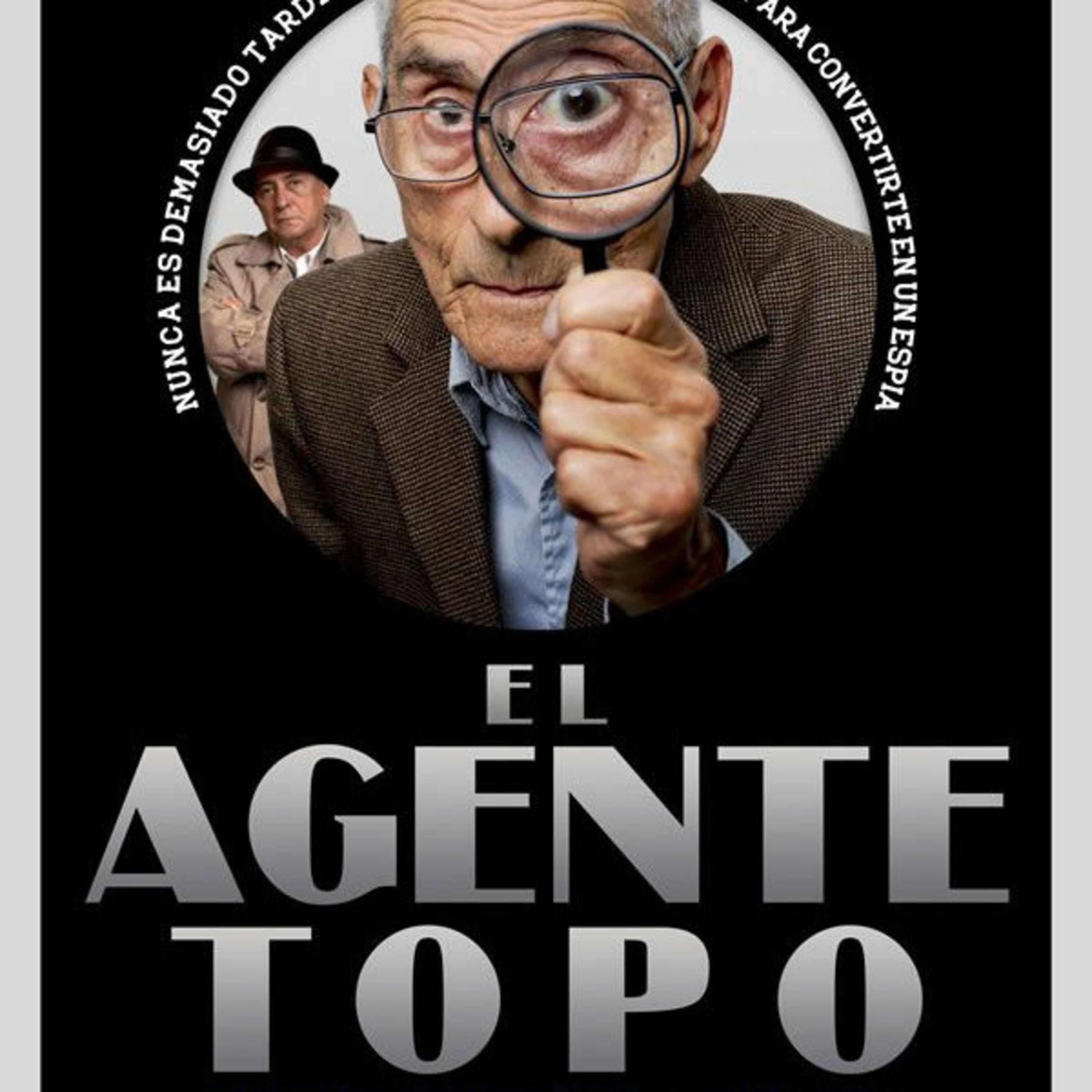 Foco Cinéfilo