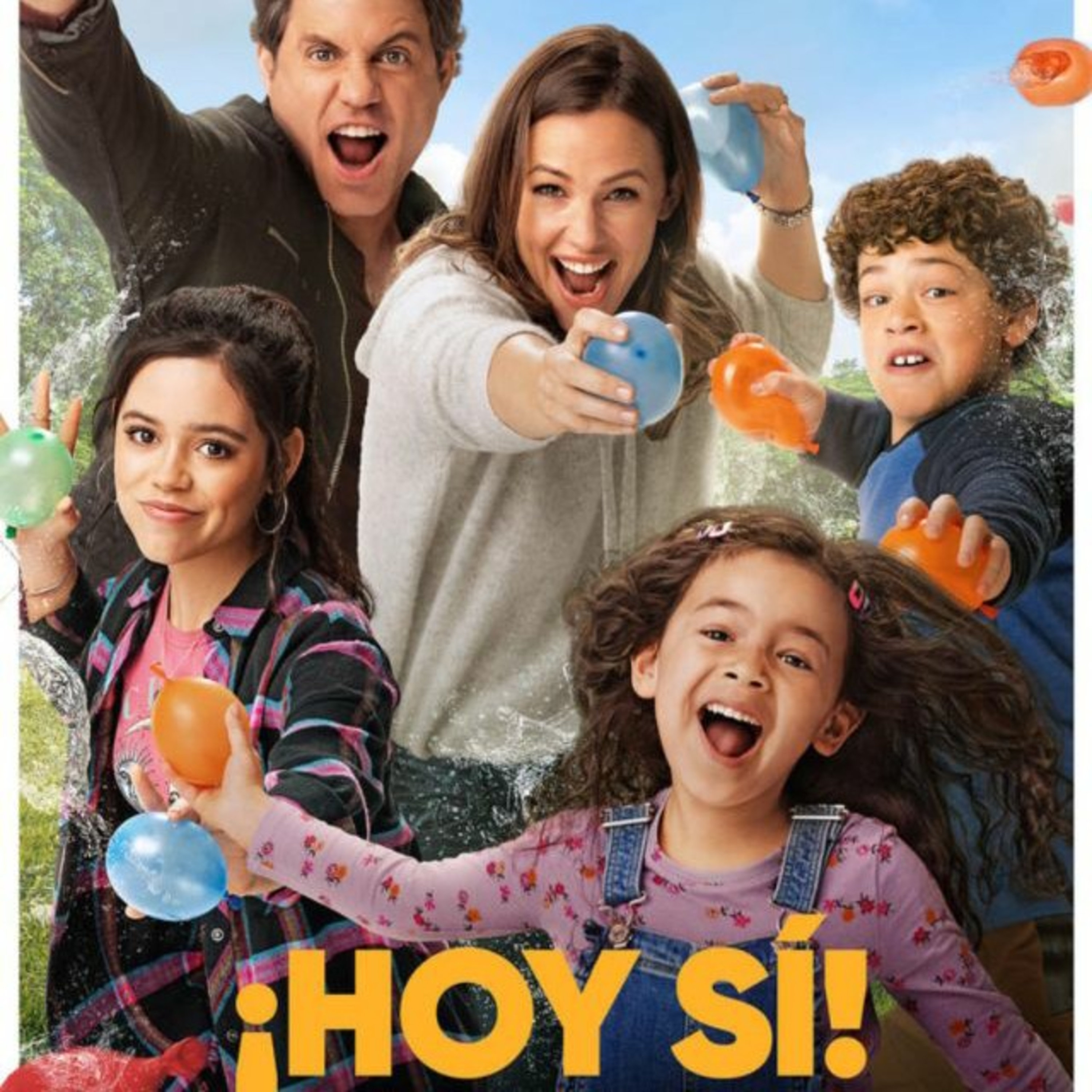 Foco Cinéfilo