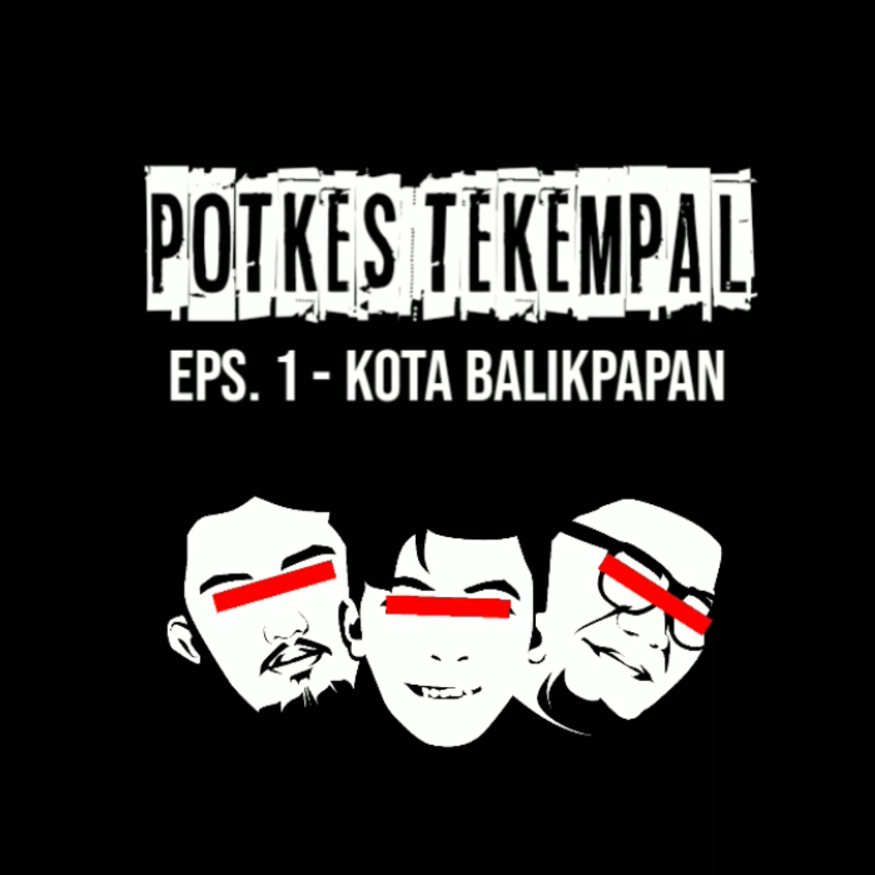 Podcast Jadul