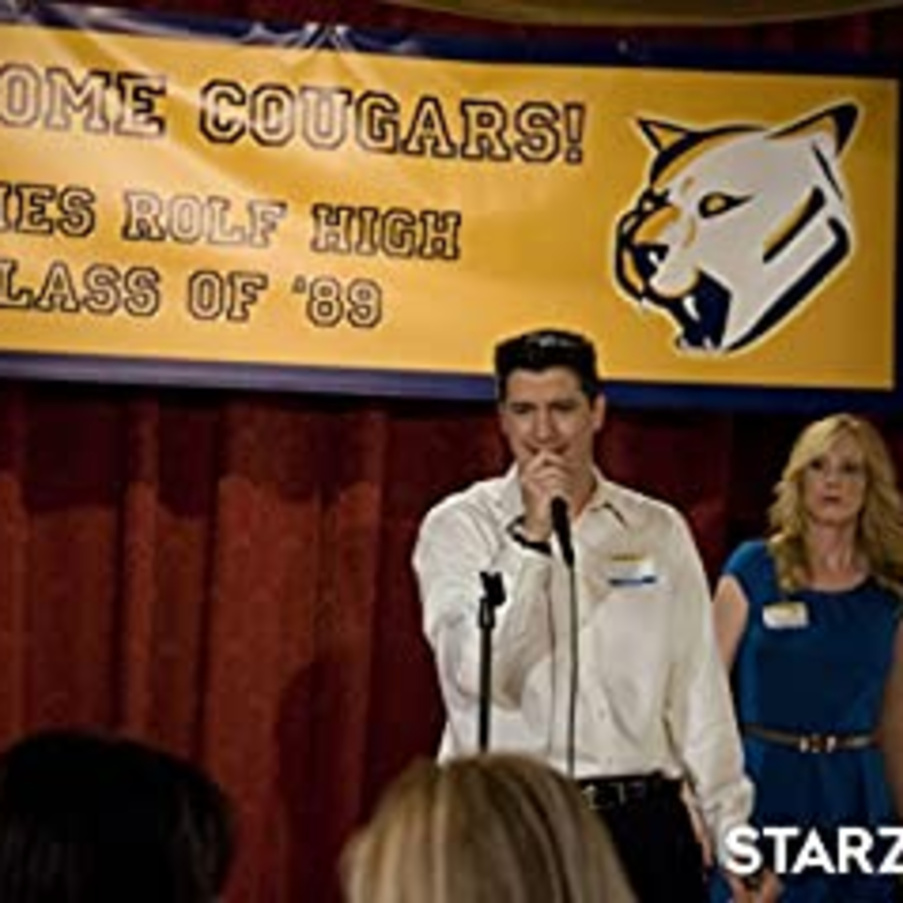 Pretty Pretty Pretty Good