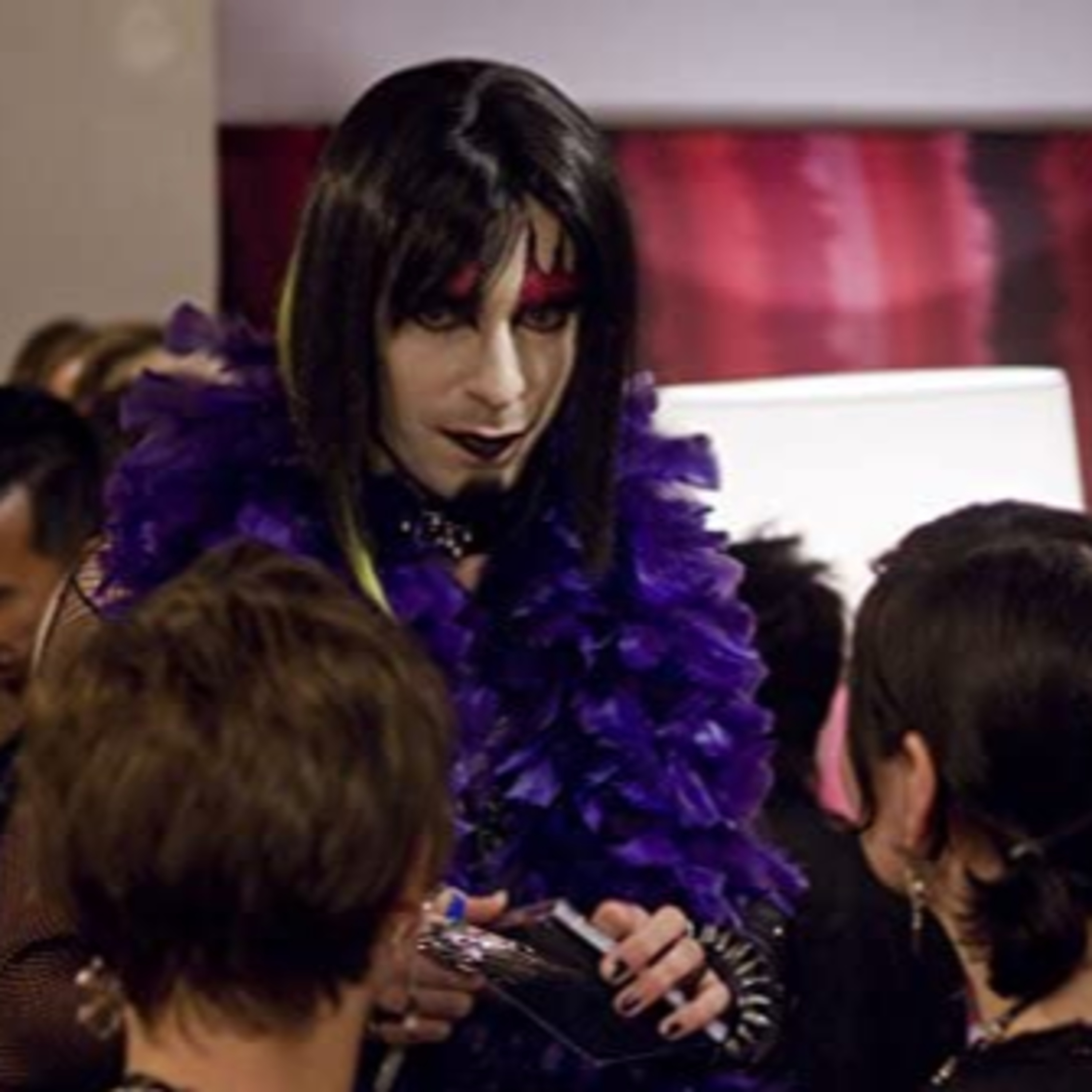 Pretty Pretty Pretty Good