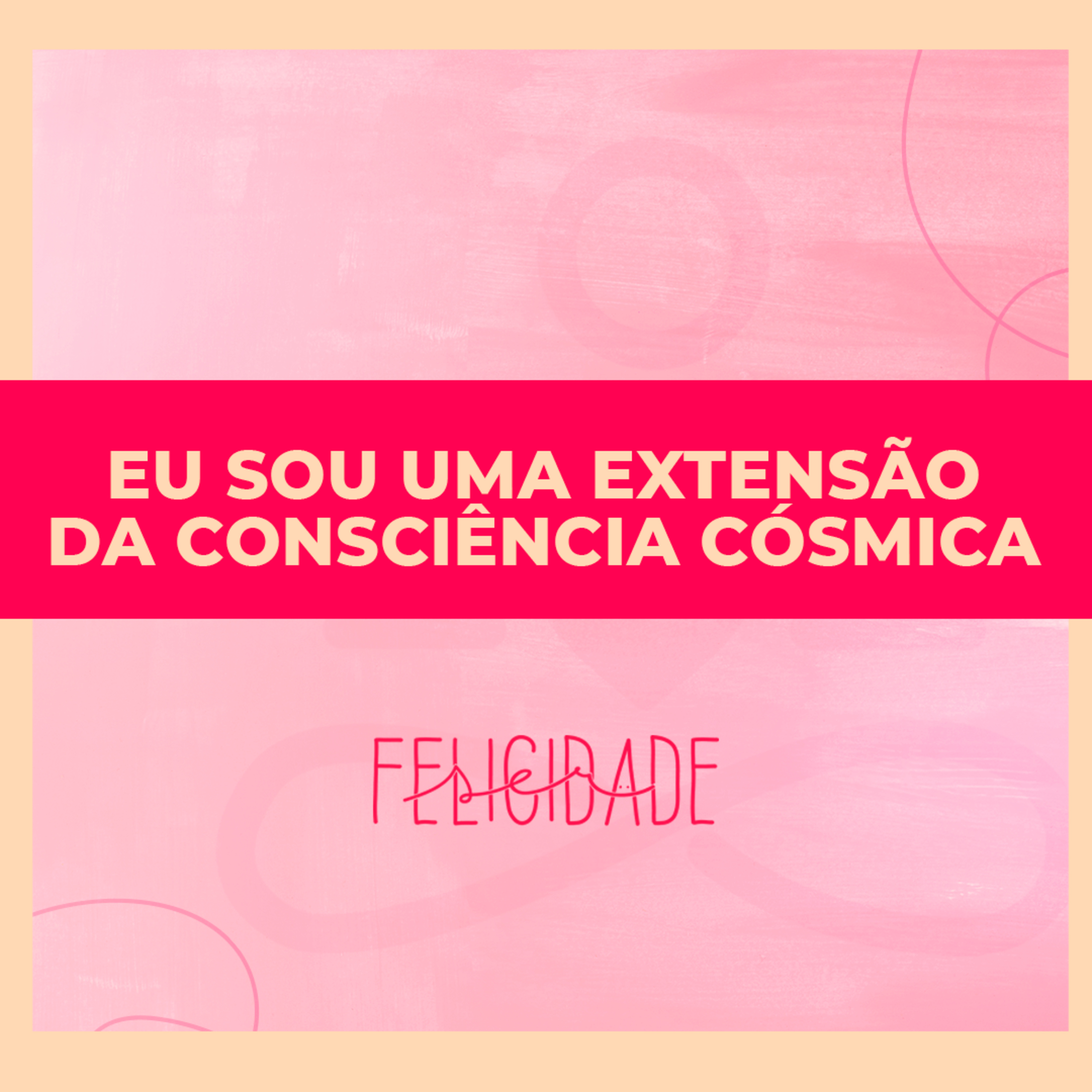 Como é esse fluxo constante da vida? episode artwork