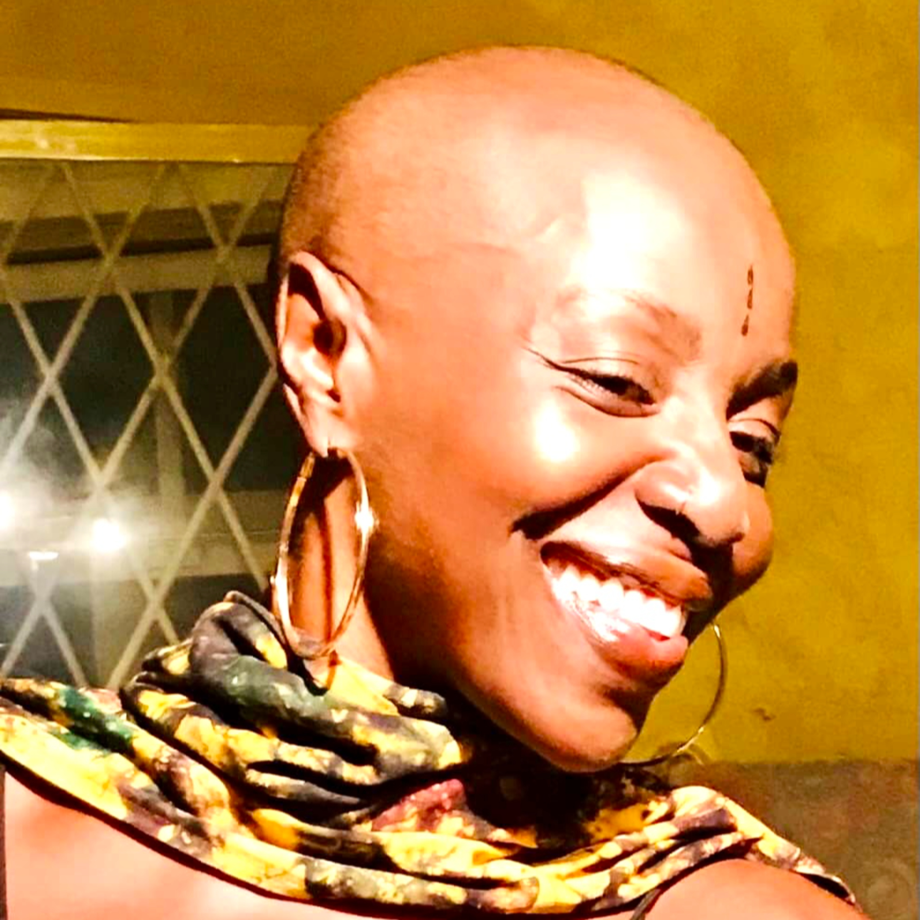 Philip Clarke\'s Lights,Camera: Real Life