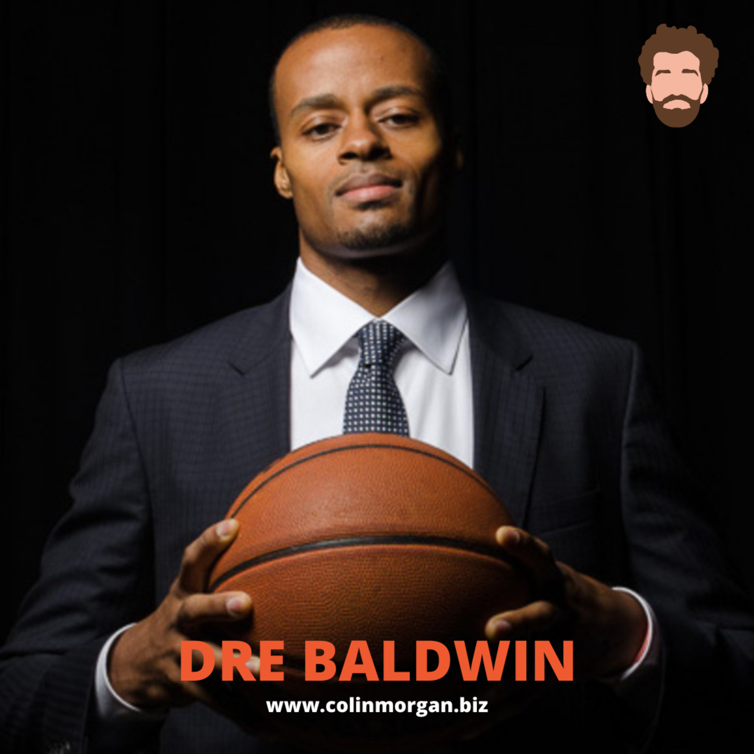 The Daily Grind Podcast