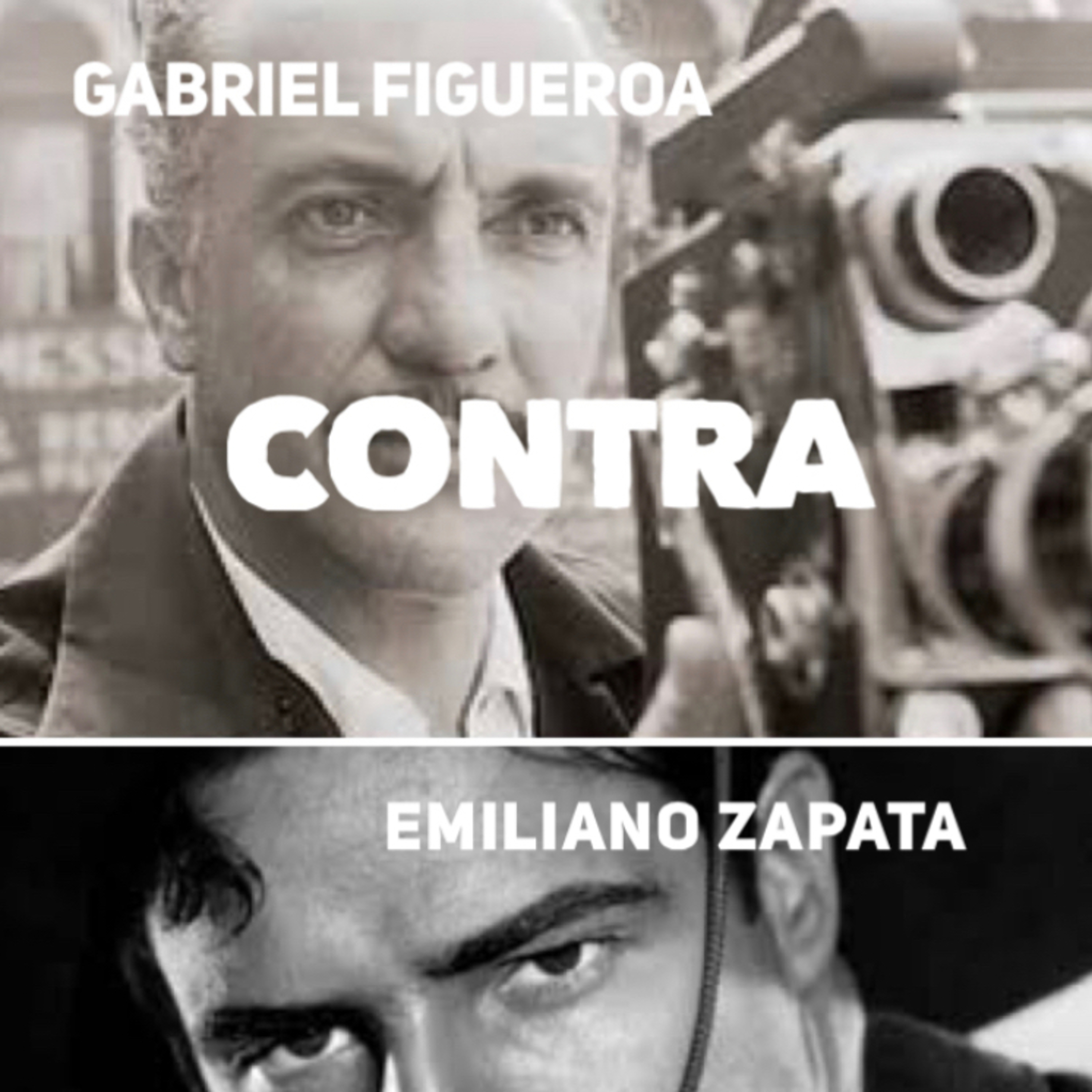 La Perra del Espectáculo