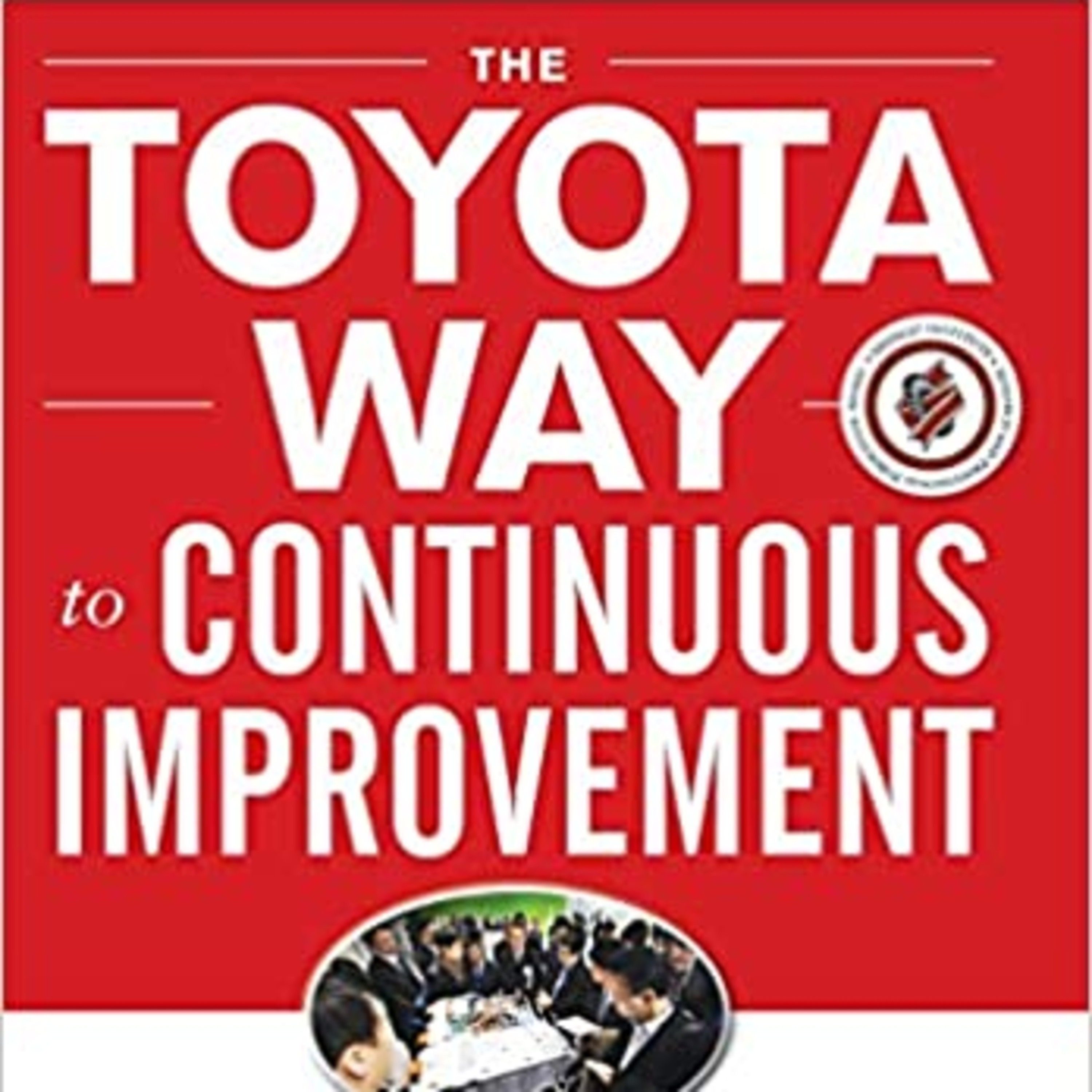 Guitar Teaching Business