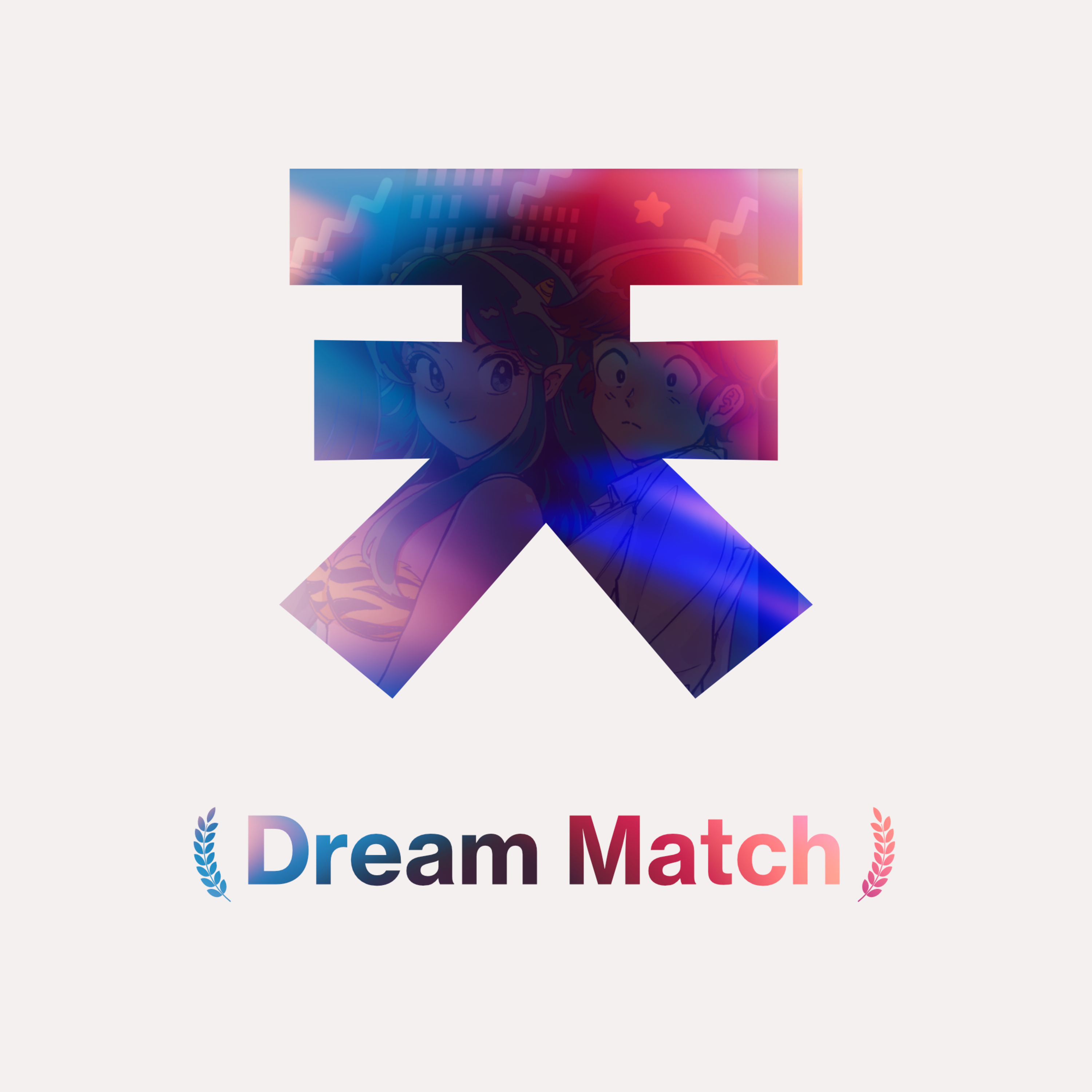 Dream Match