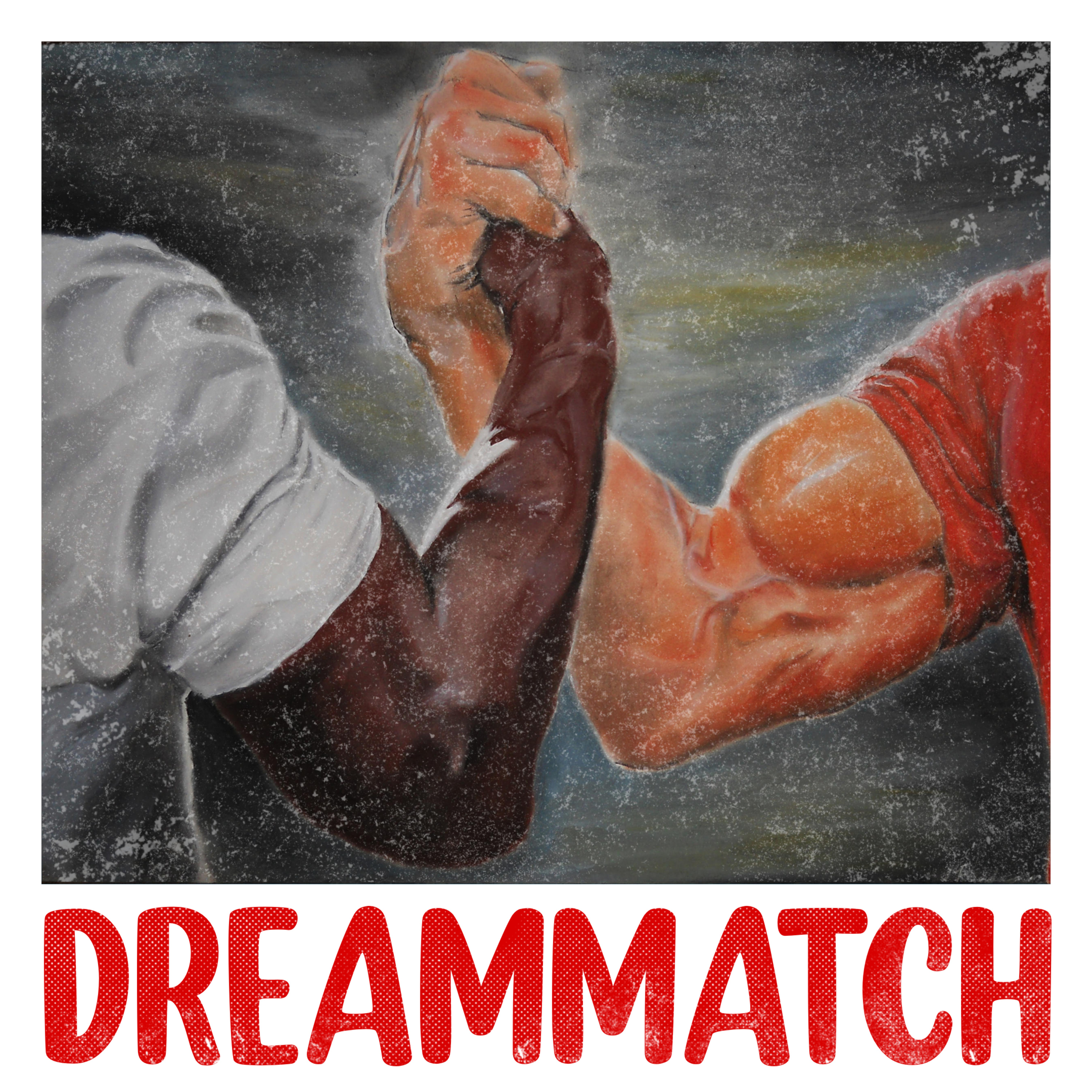Portada de Dream Networks