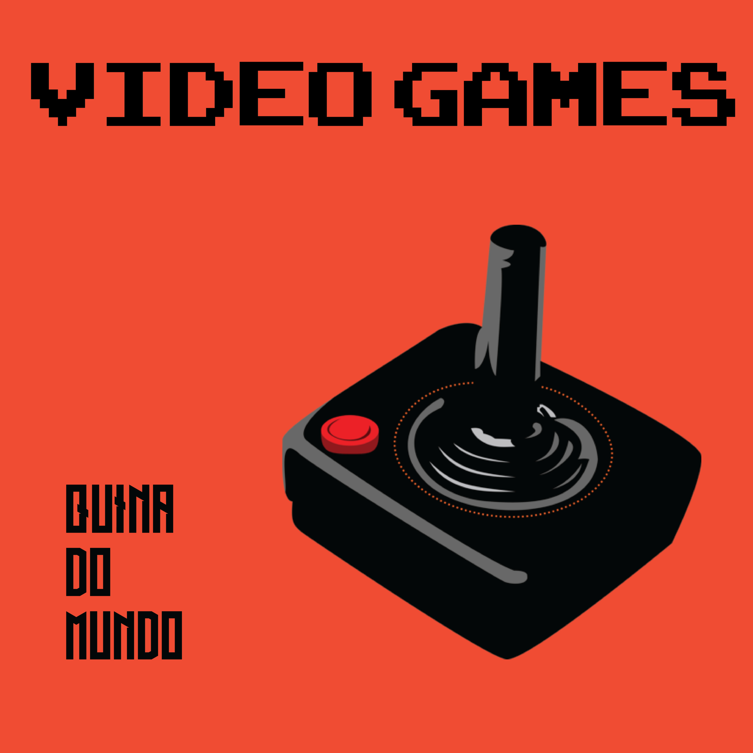Quina do Mundo