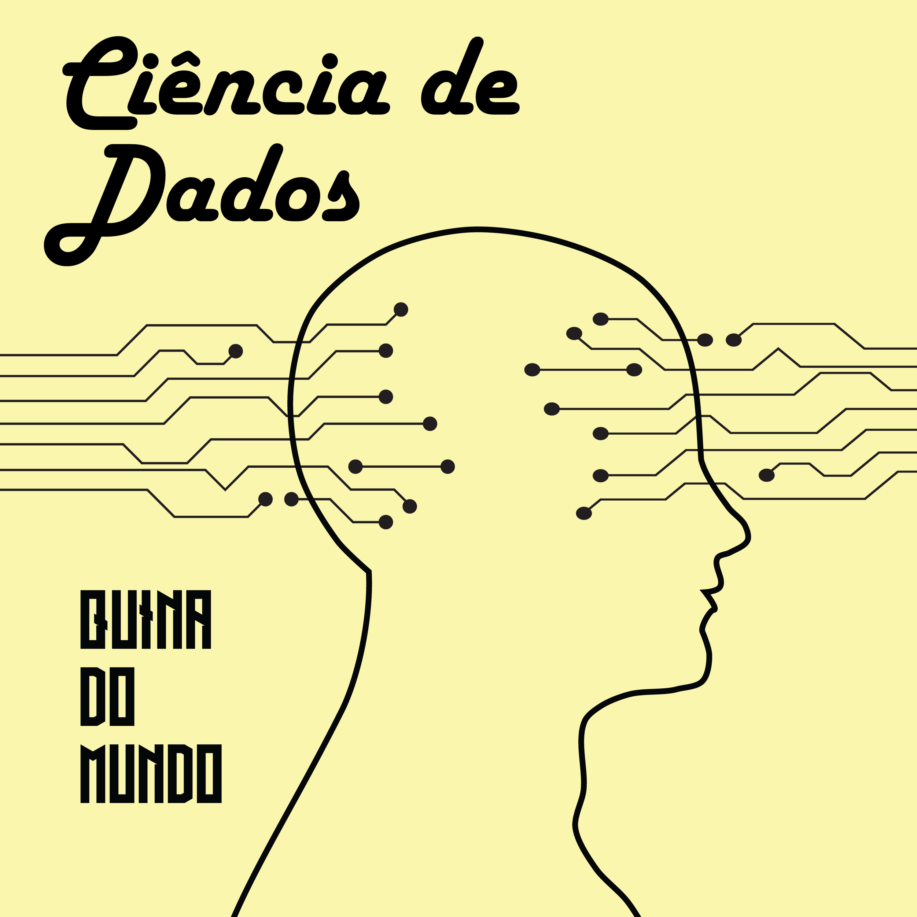 Quina do Mundo