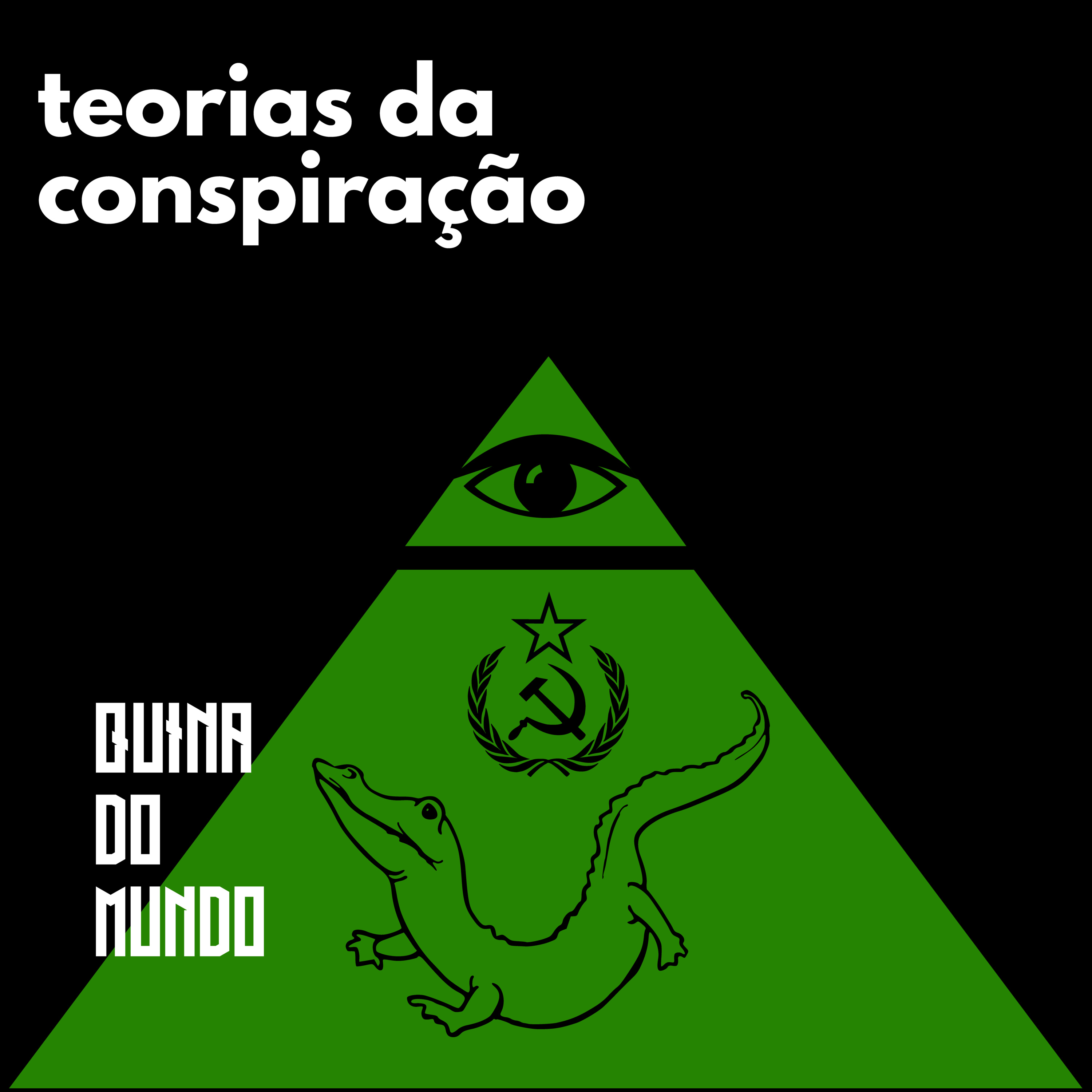 Quina do Mundo