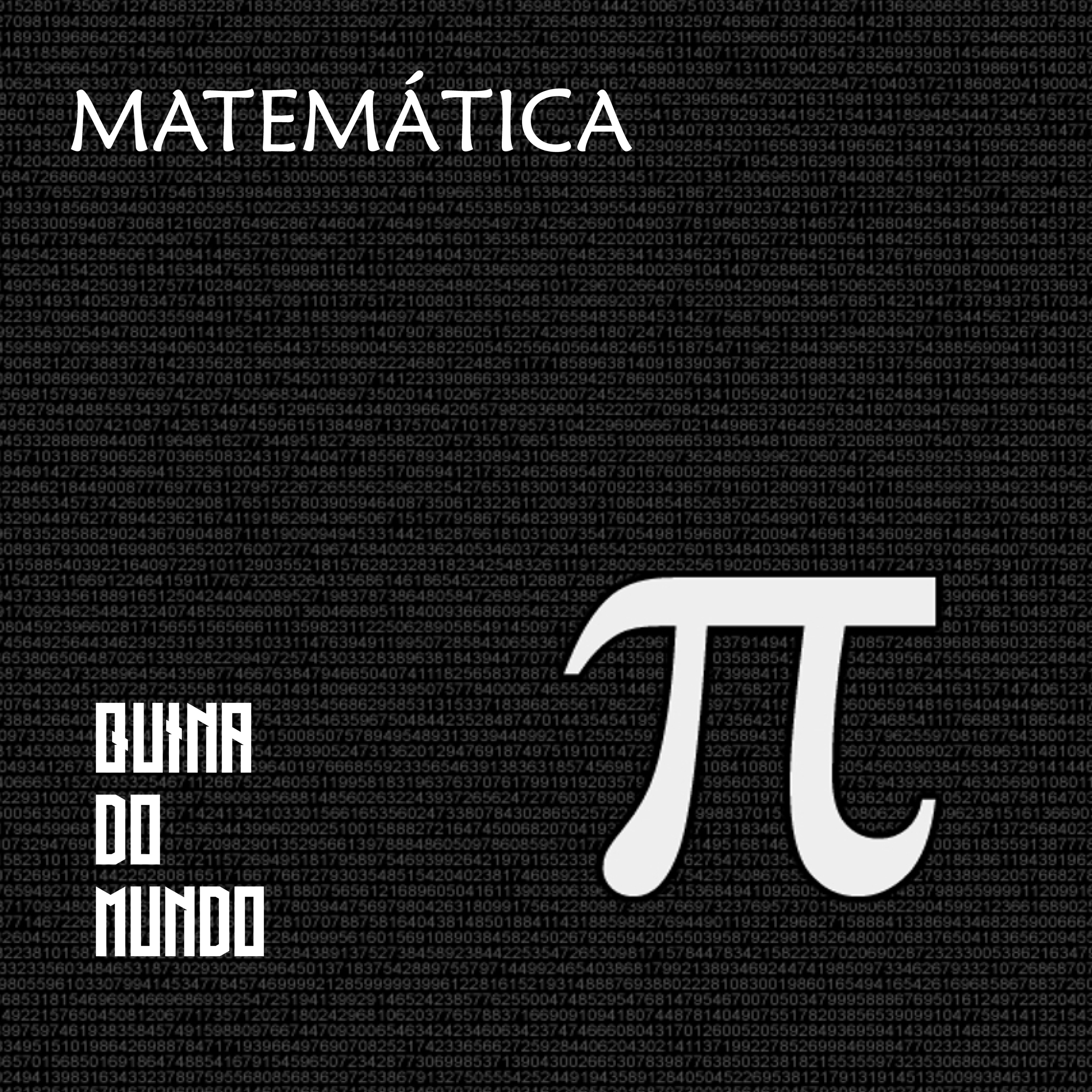 Quina do Mundo