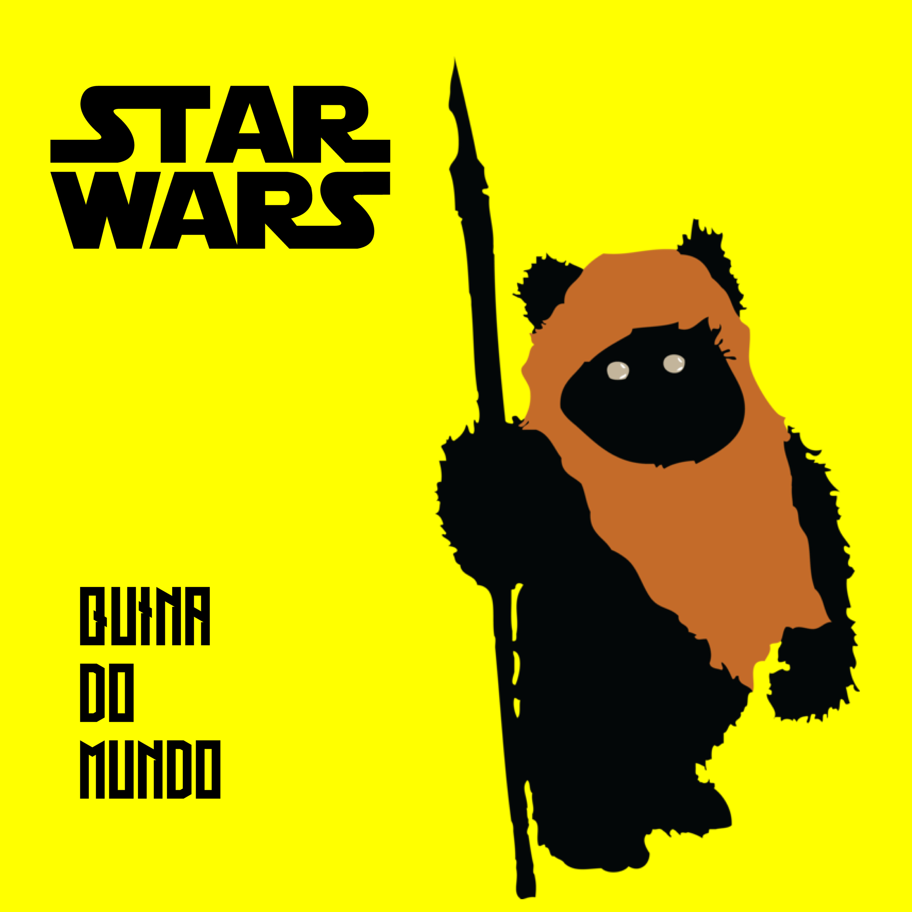 Quina do Mundo