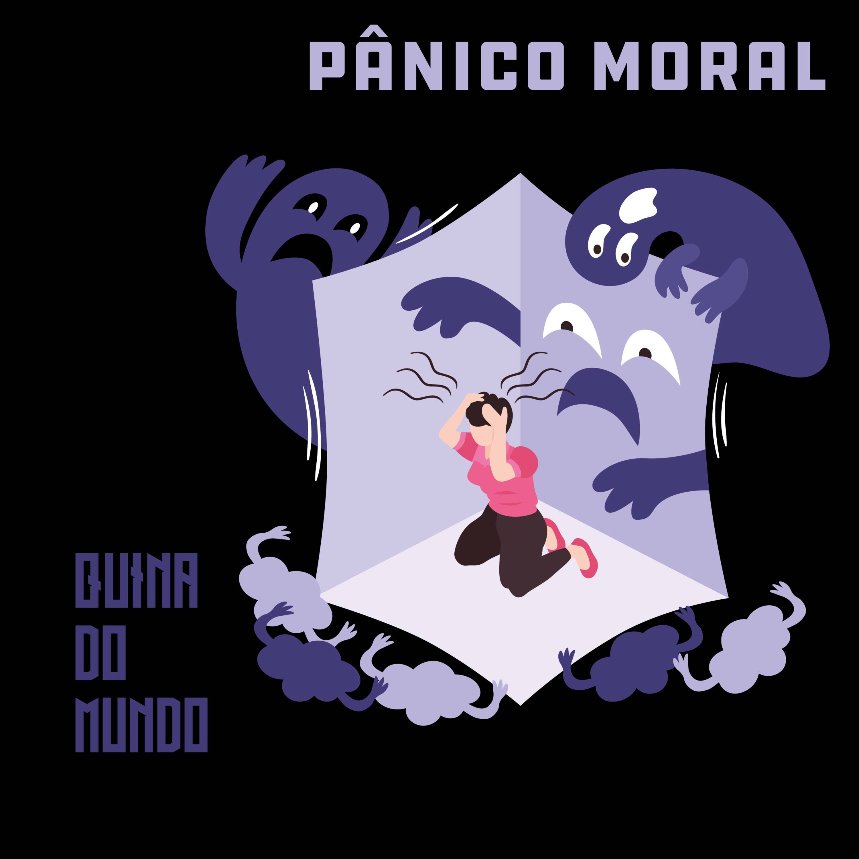 Quina do Mundo