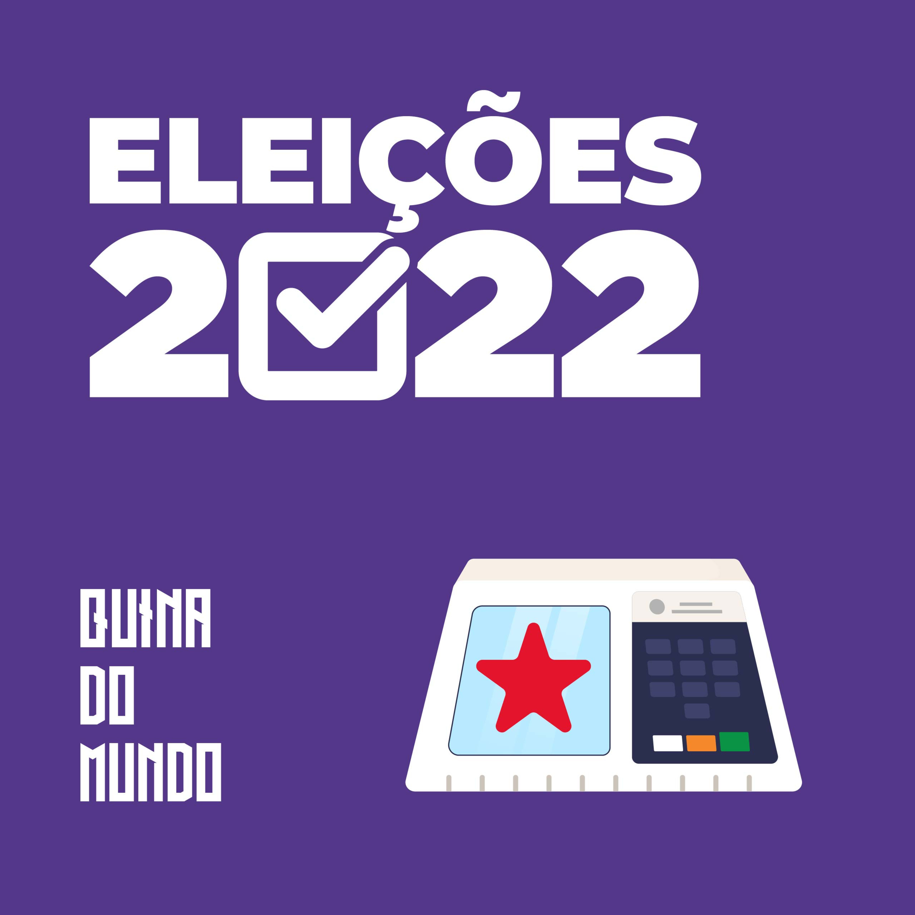 Quina do Mundo