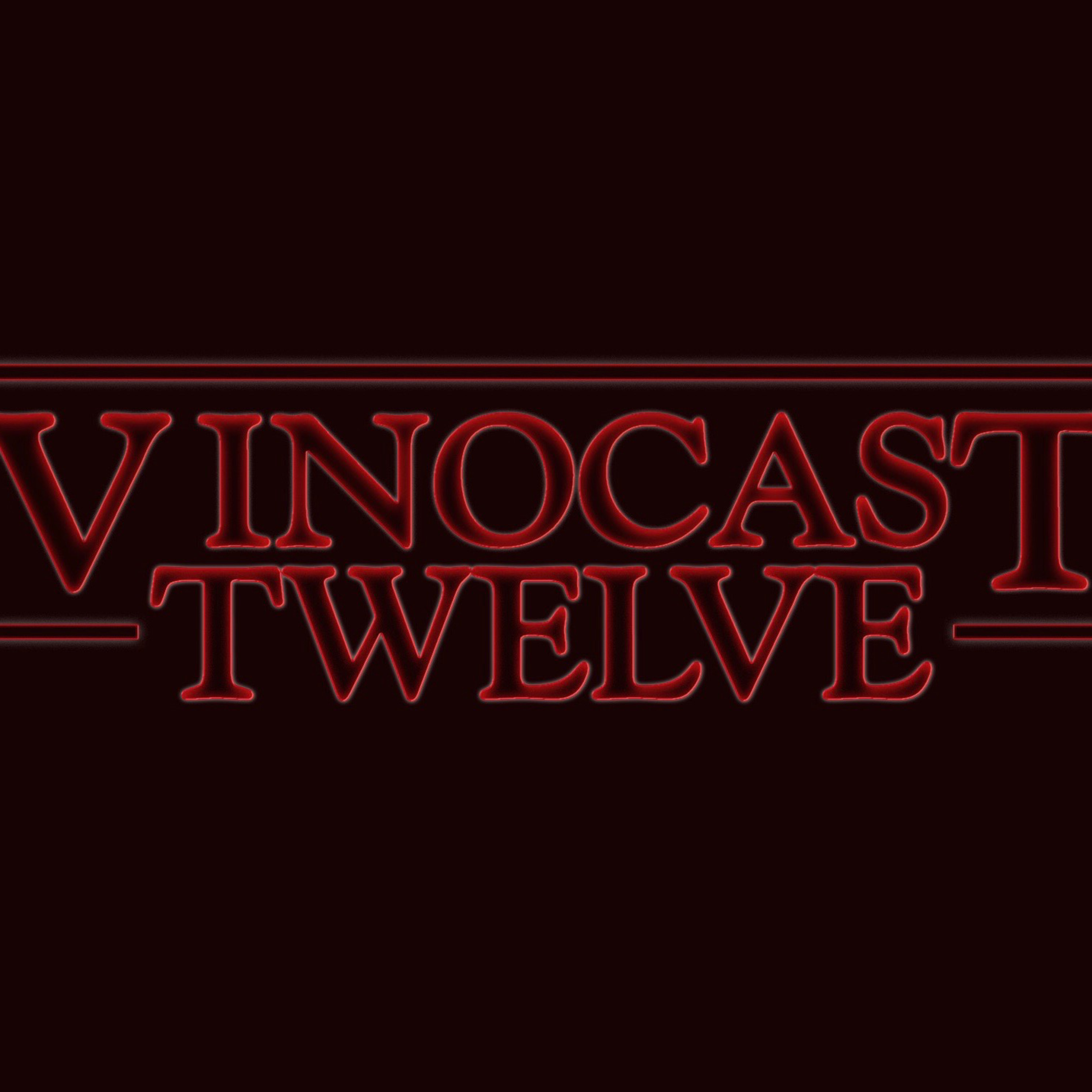 More Wine (Episode 12) episode artwork