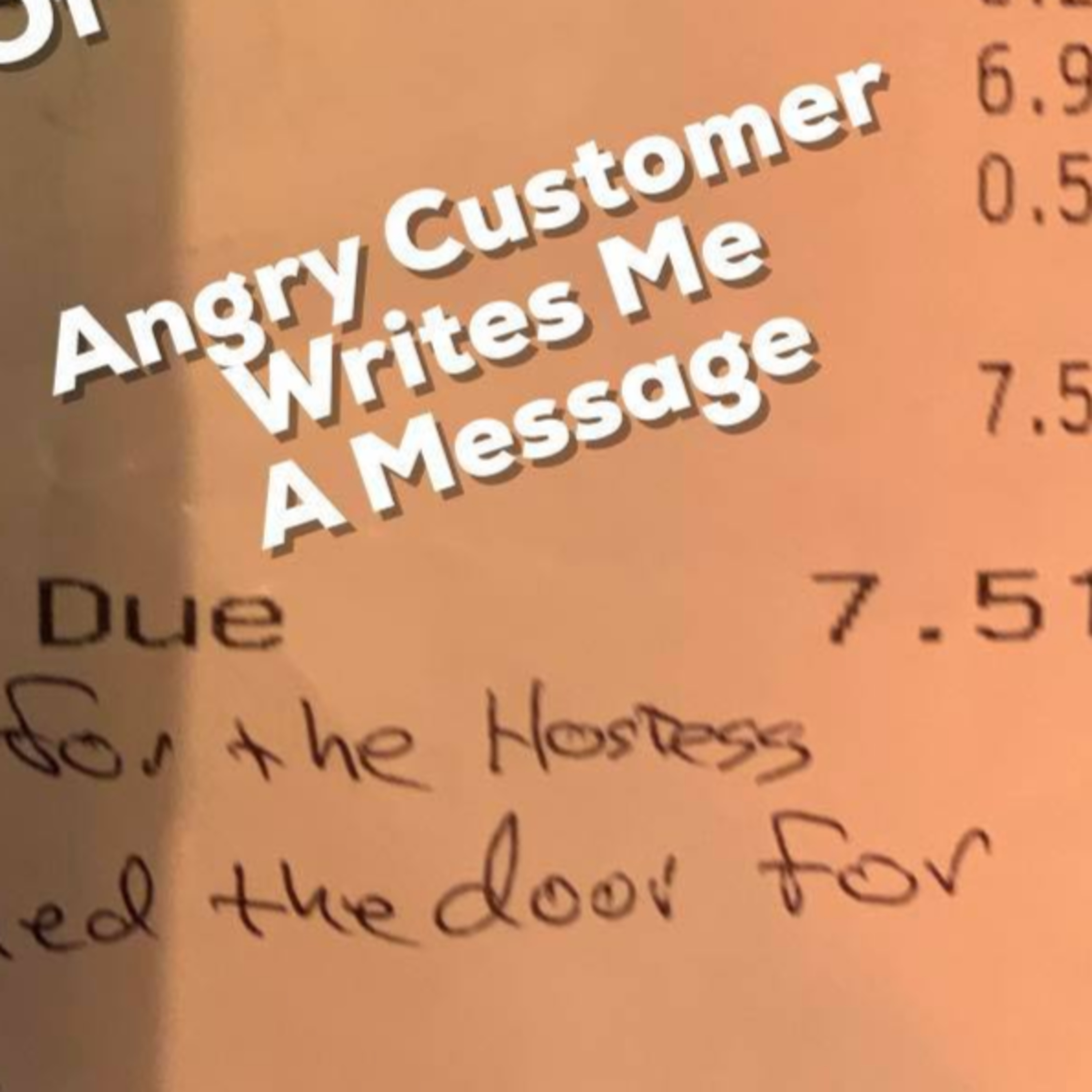 Daily Dose of Kadrae