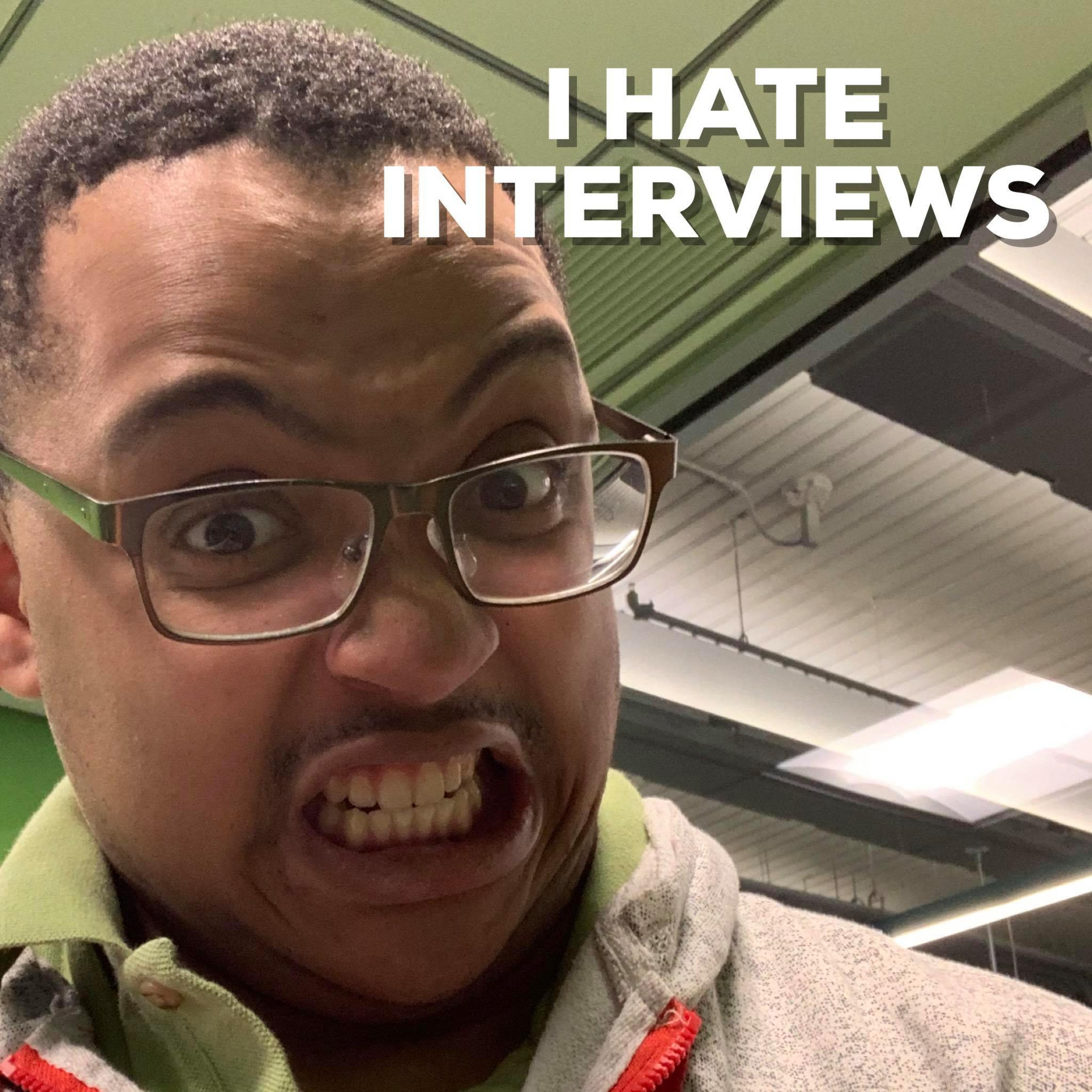 Daily Dose of Kadrae