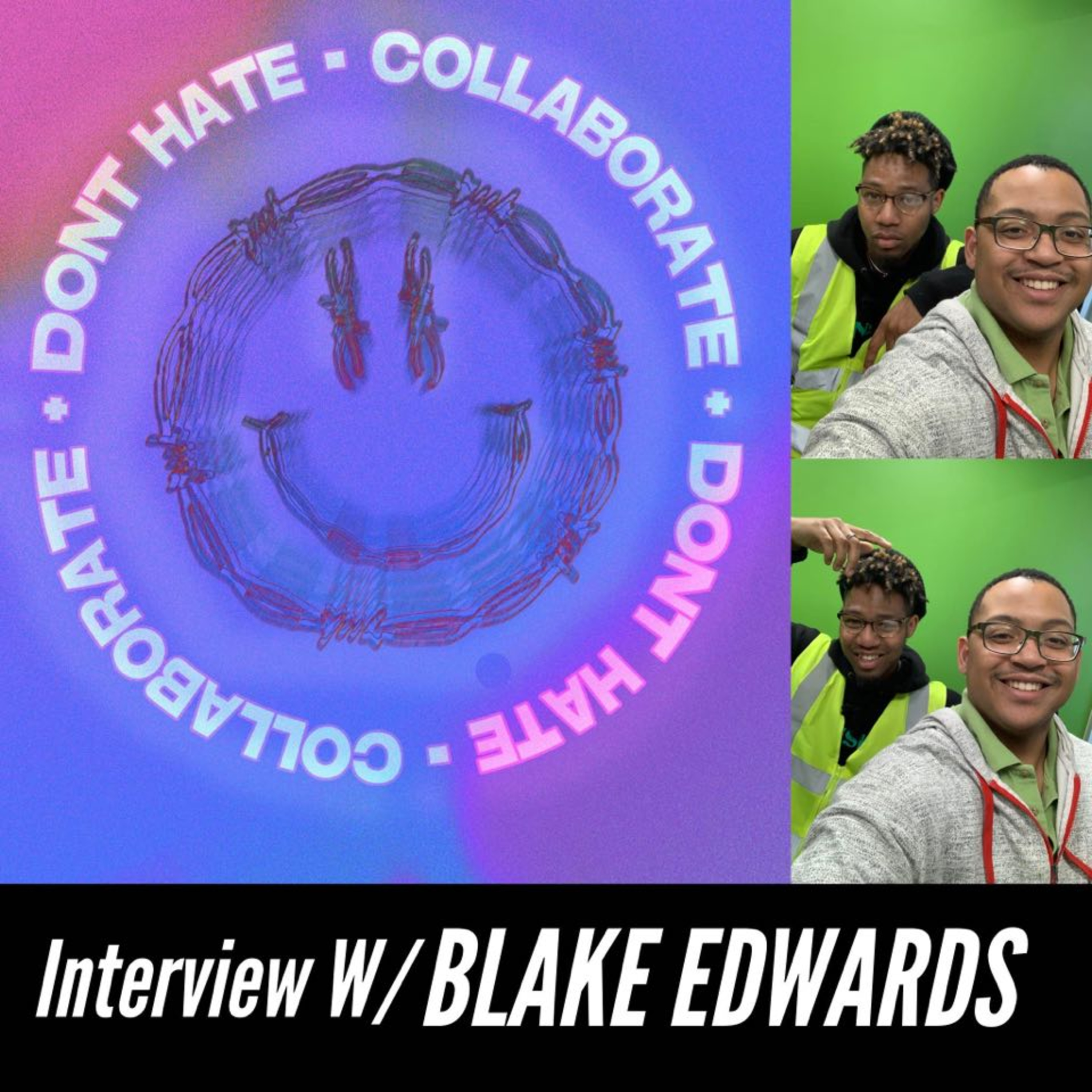 Daily Dose of Kadrae