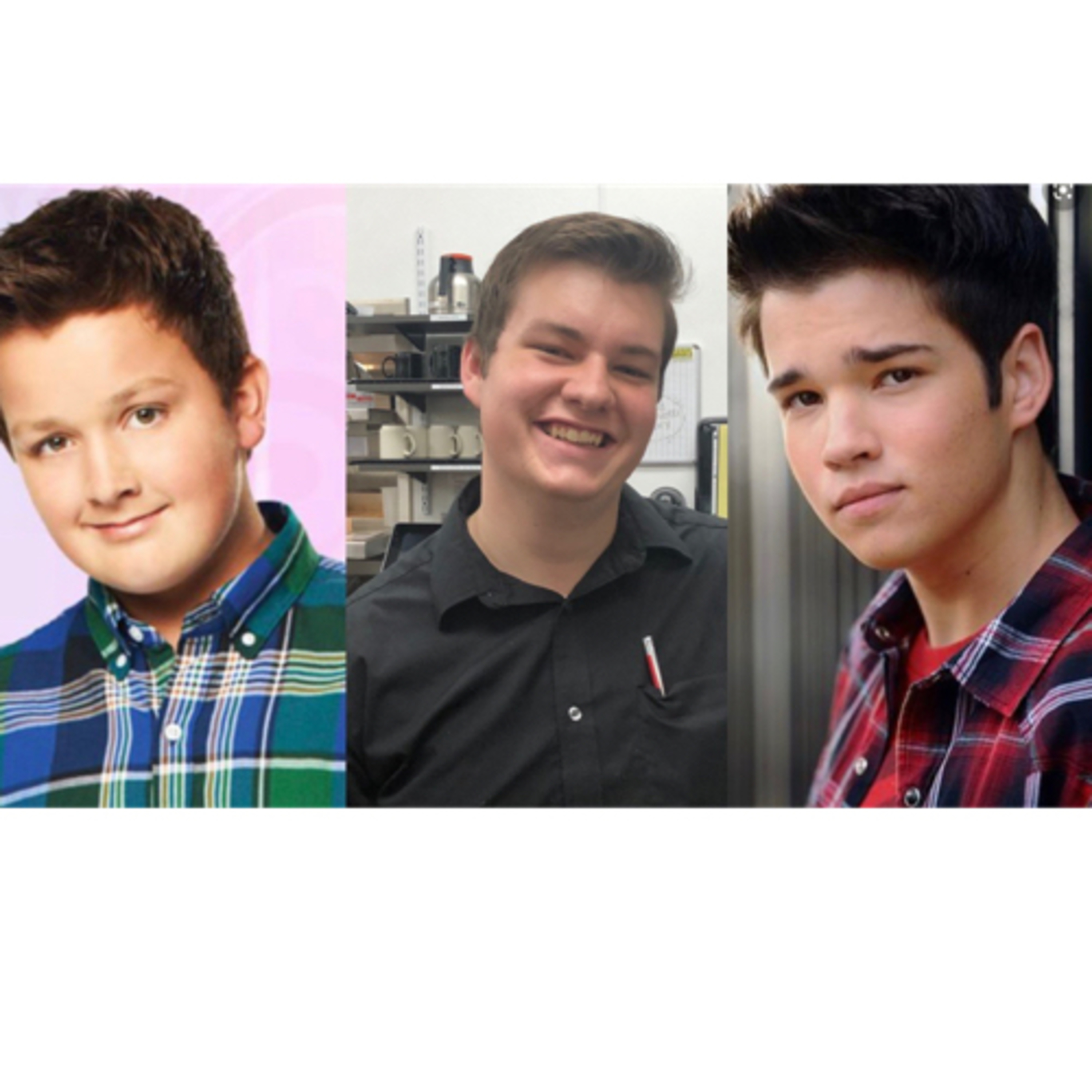 Daily Dose of Kadrae