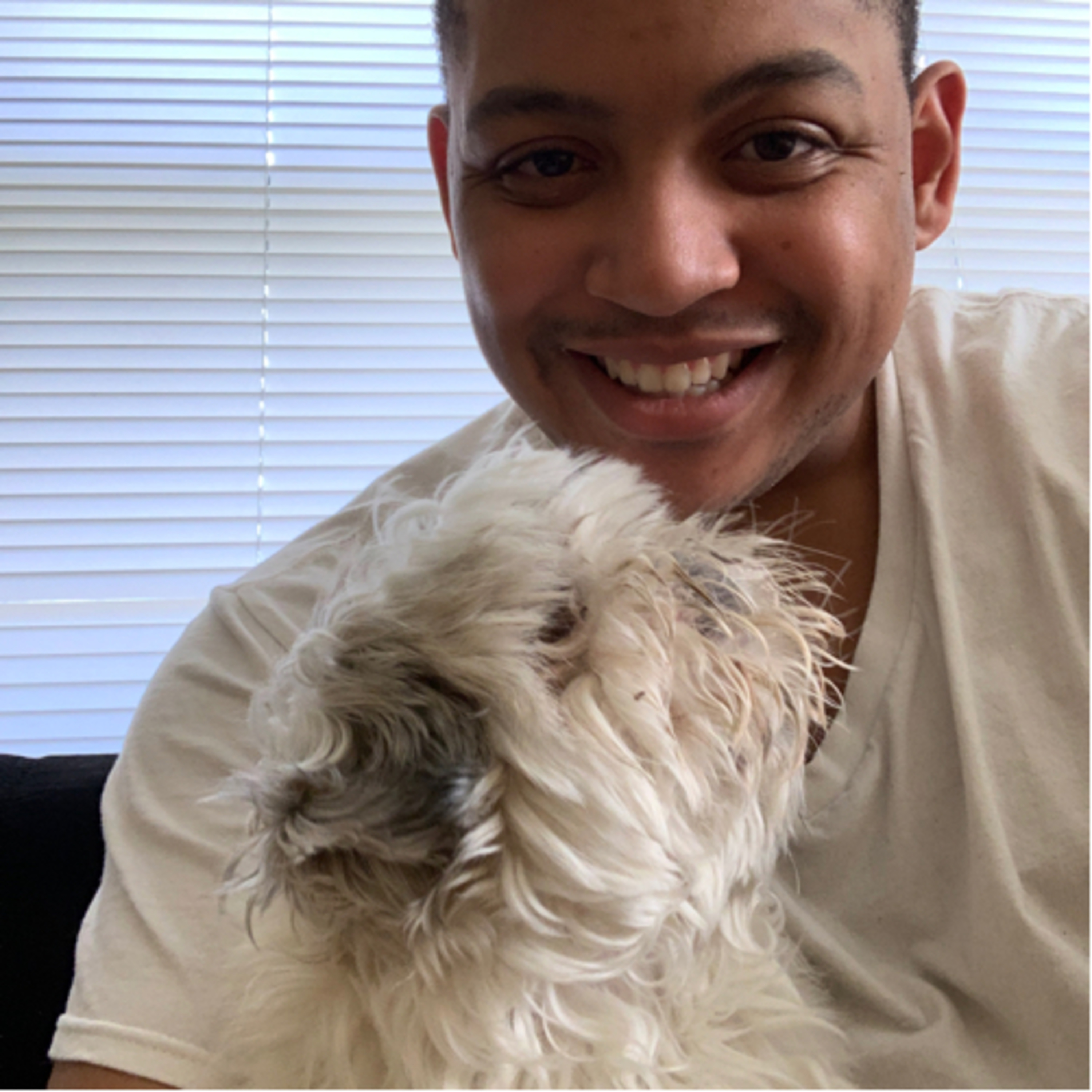 Daily Dose of Kadrae