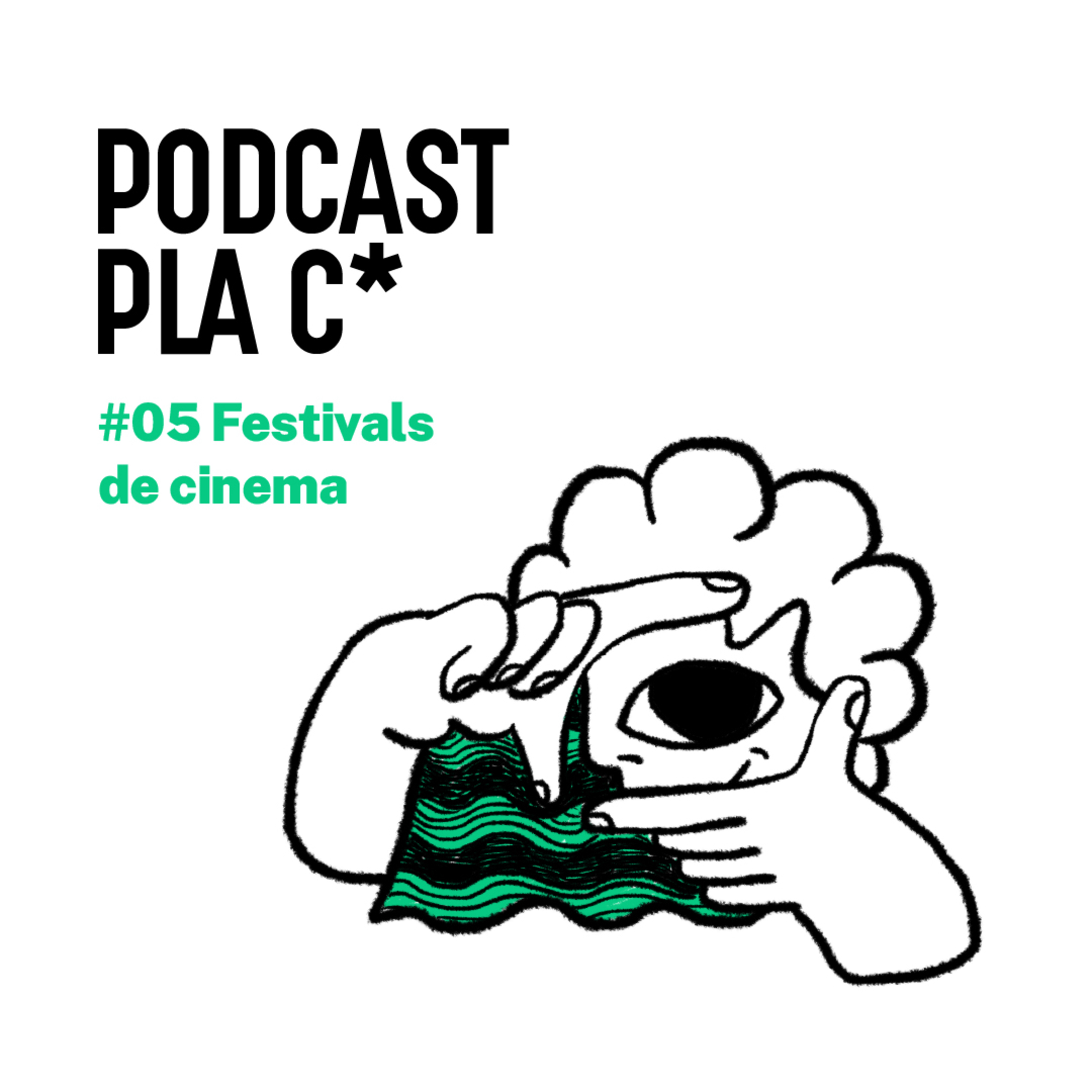 Pla_C* Cultura pel Clima