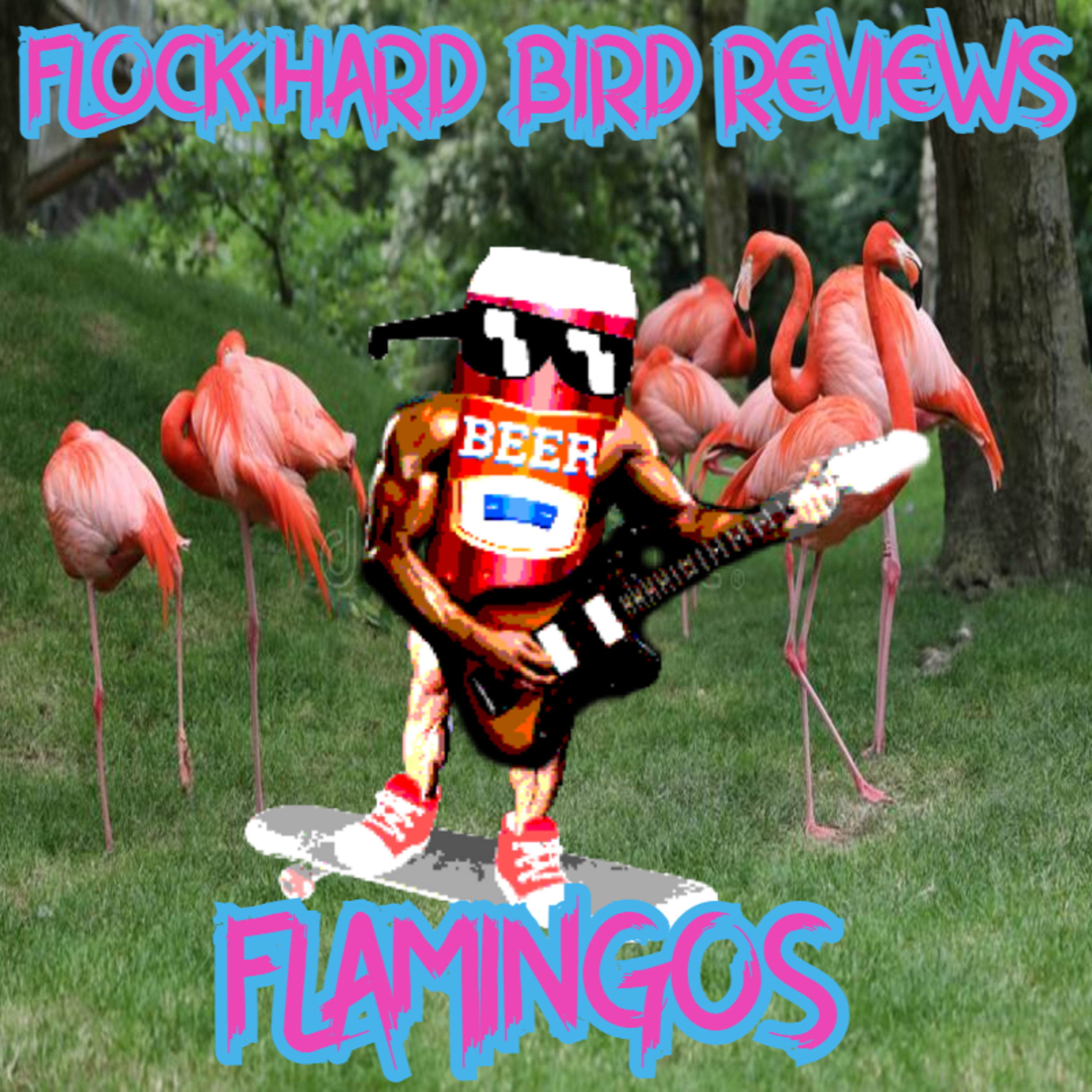 Rock Hard Brew Reviews